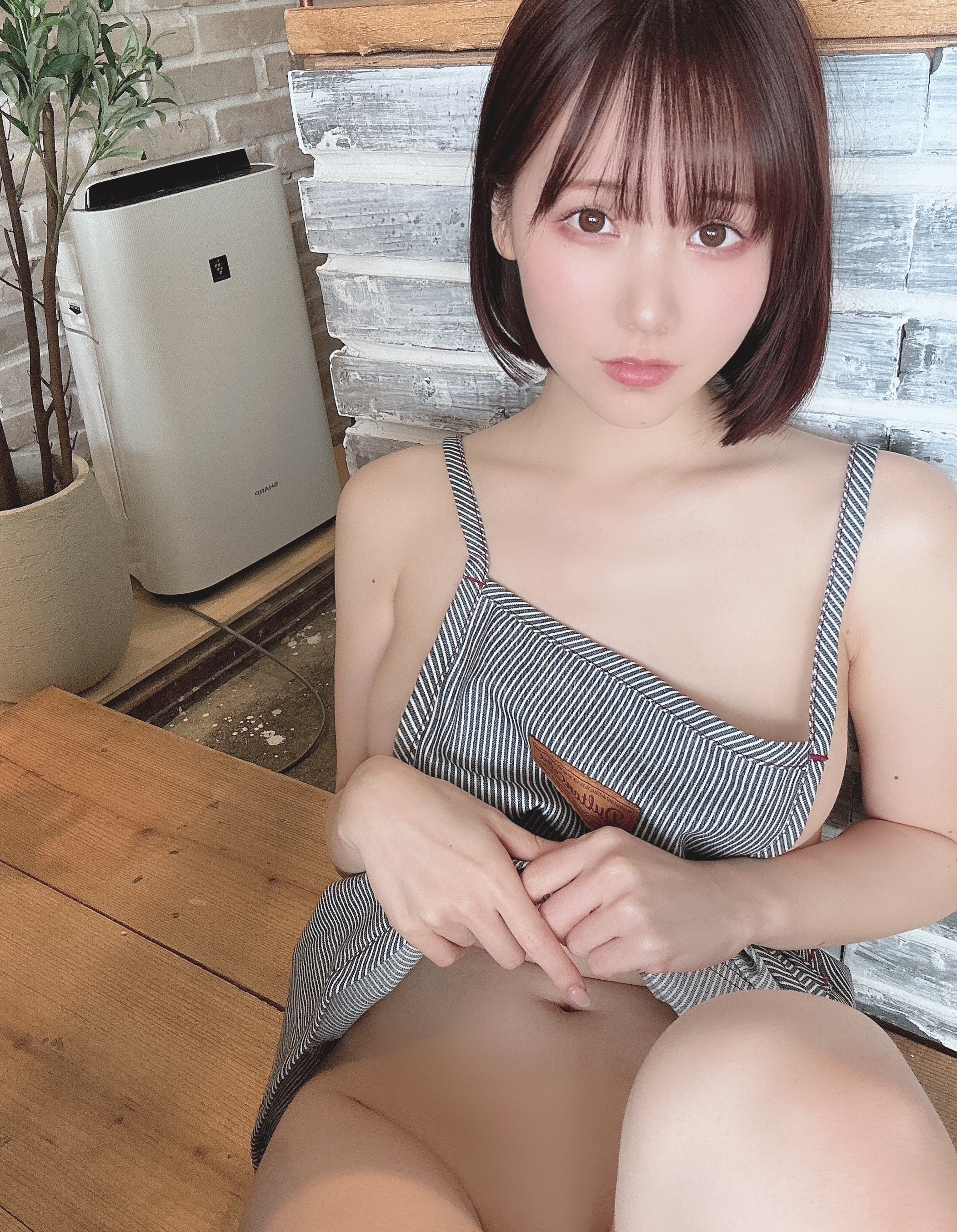 3 3 ん け ん, May 2023 fantia 2000 yen subscription content (June 7th reward group resource)