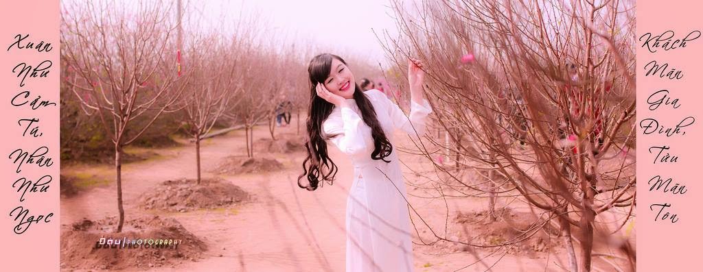 Dang Pham Phuong Chi,