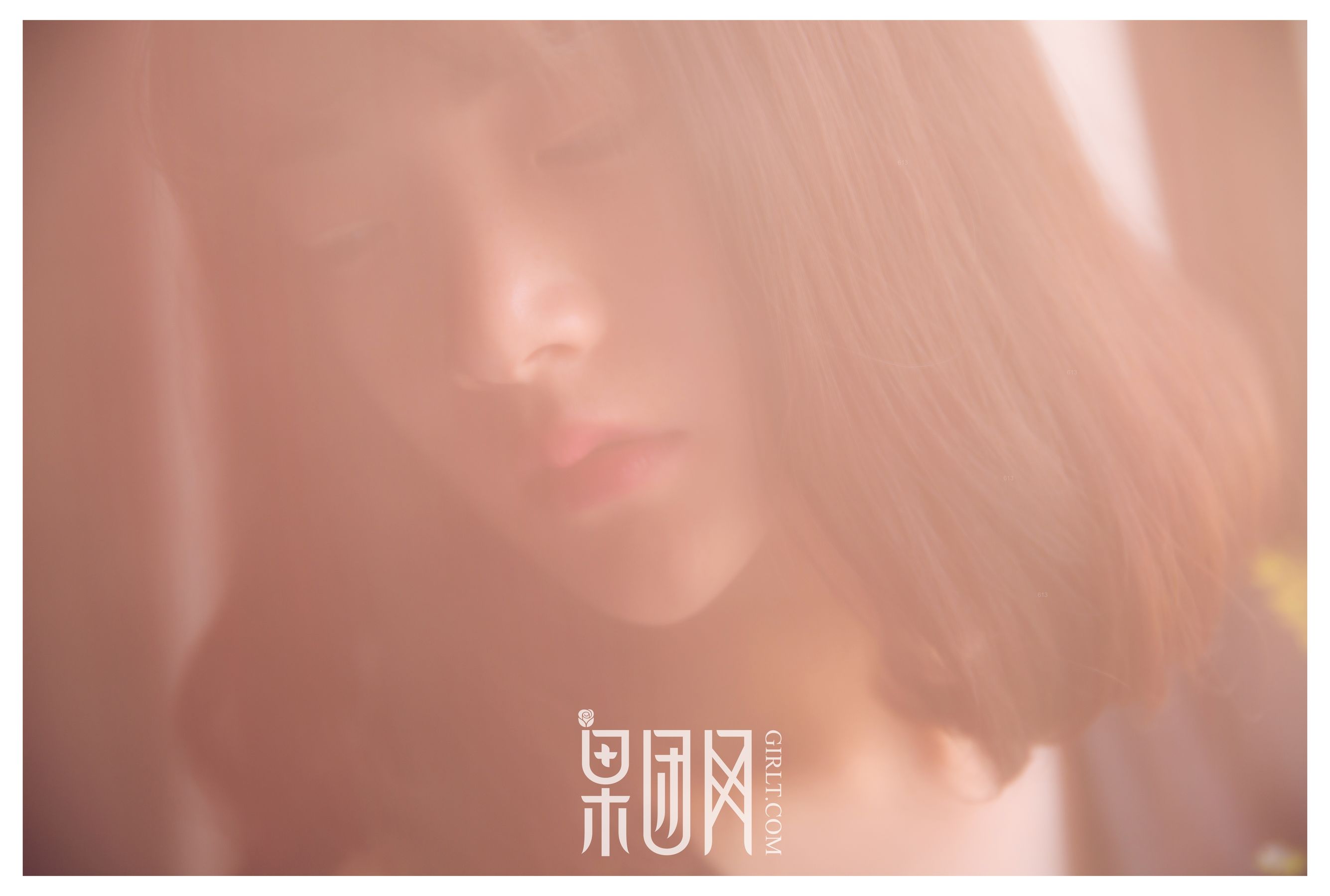 Preserved Egg Jiao Gong and Tender Skin Ruo Gui fruit group network Girlt No.035