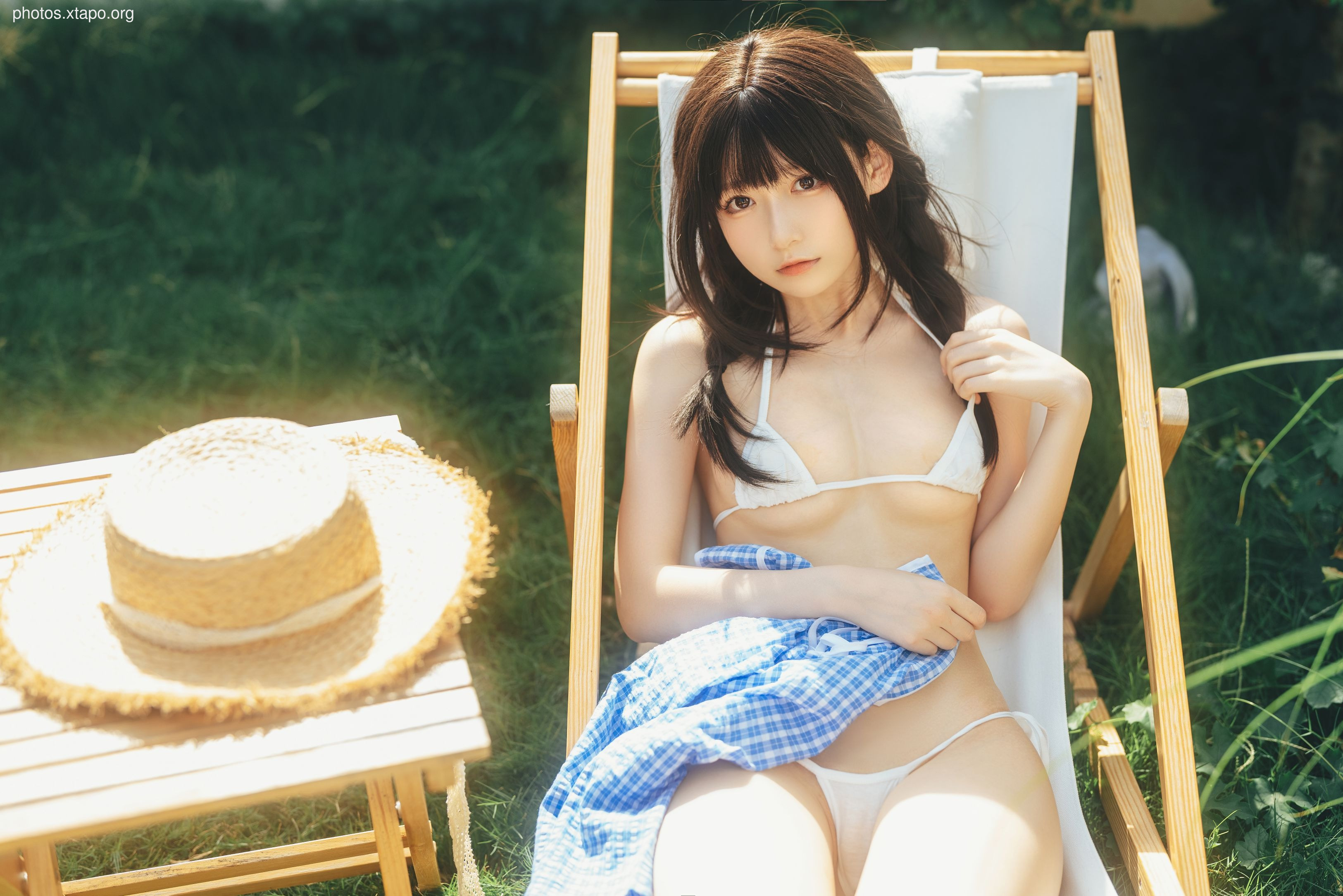 Mats of Dabbu Summer End