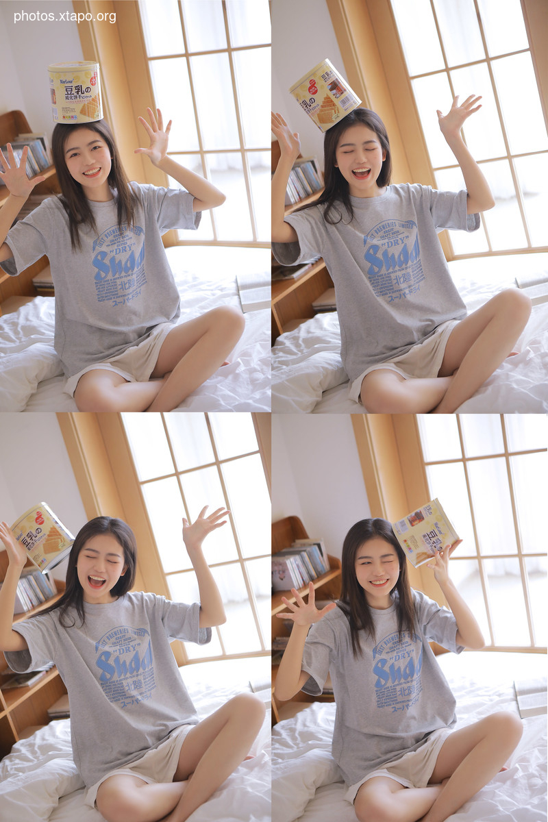 Ly Thai Mong - 李 大 梦 Lee