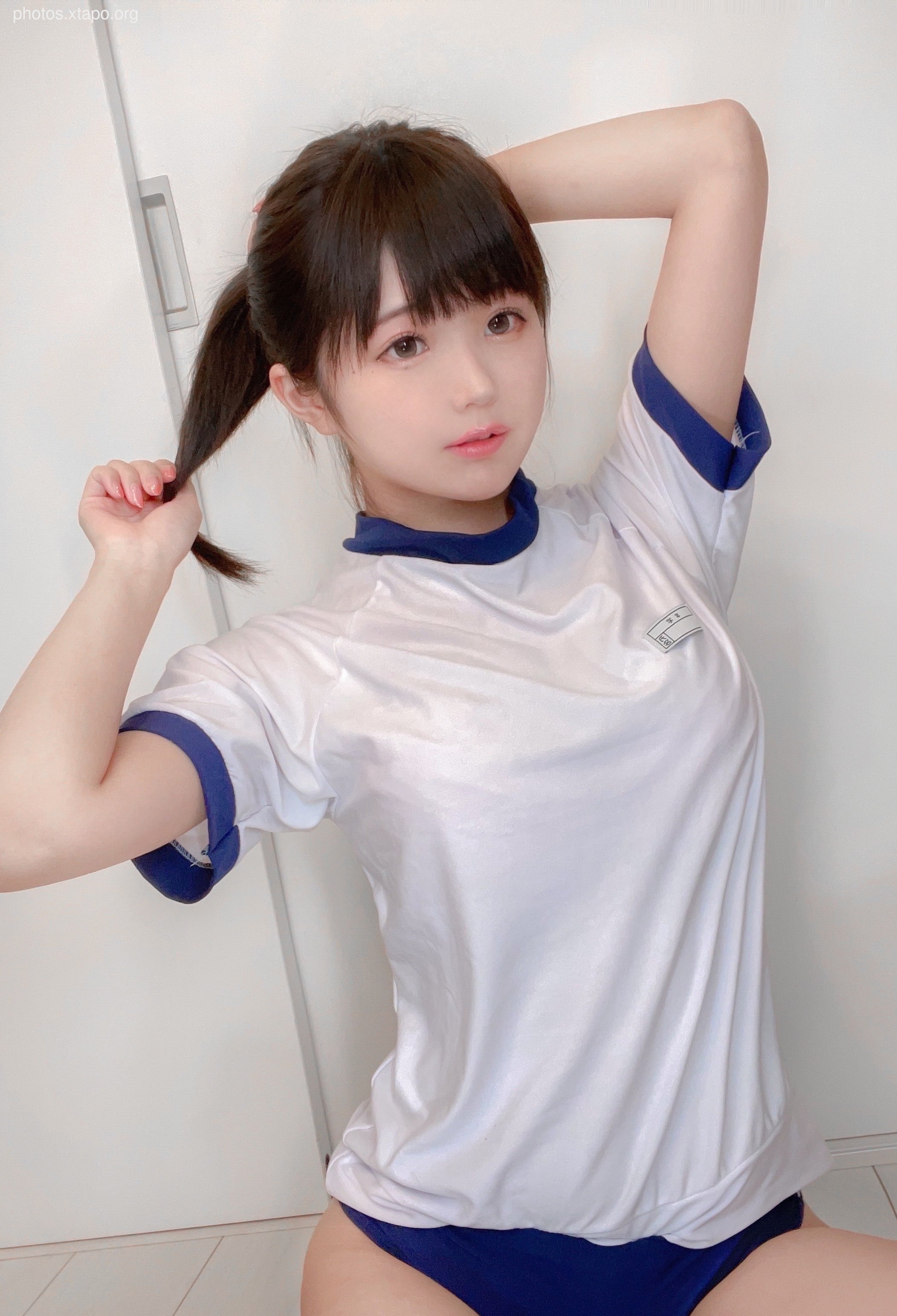 I want to sleep every day (every night Kanon) & nbsp Twitter