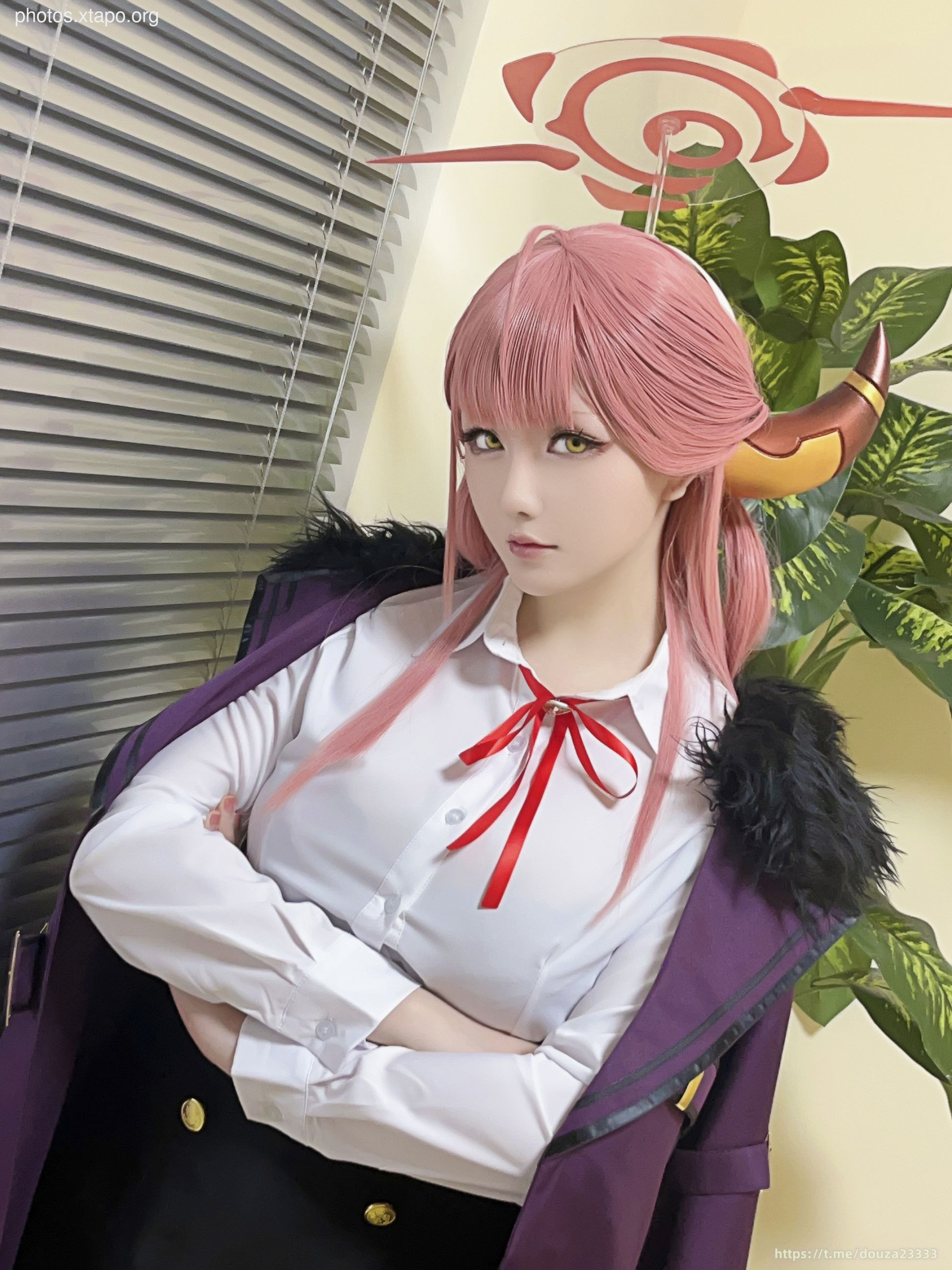 Star Chichi 2023-10-B (November 17 reward group resources)