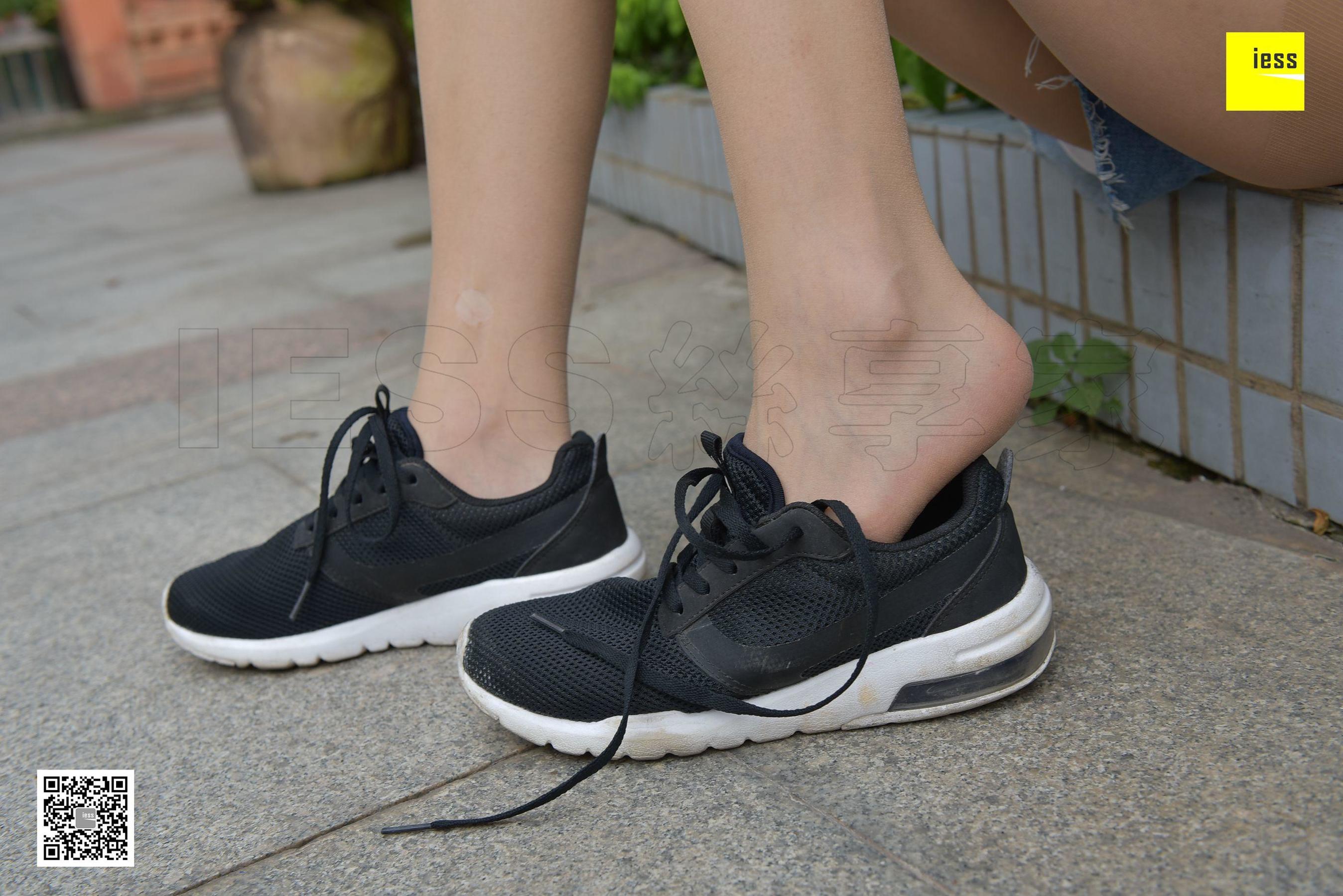 Silkxiang Home 138 Seven Seven Seven Seven Fassened Pork IESS Thoughts and Fun