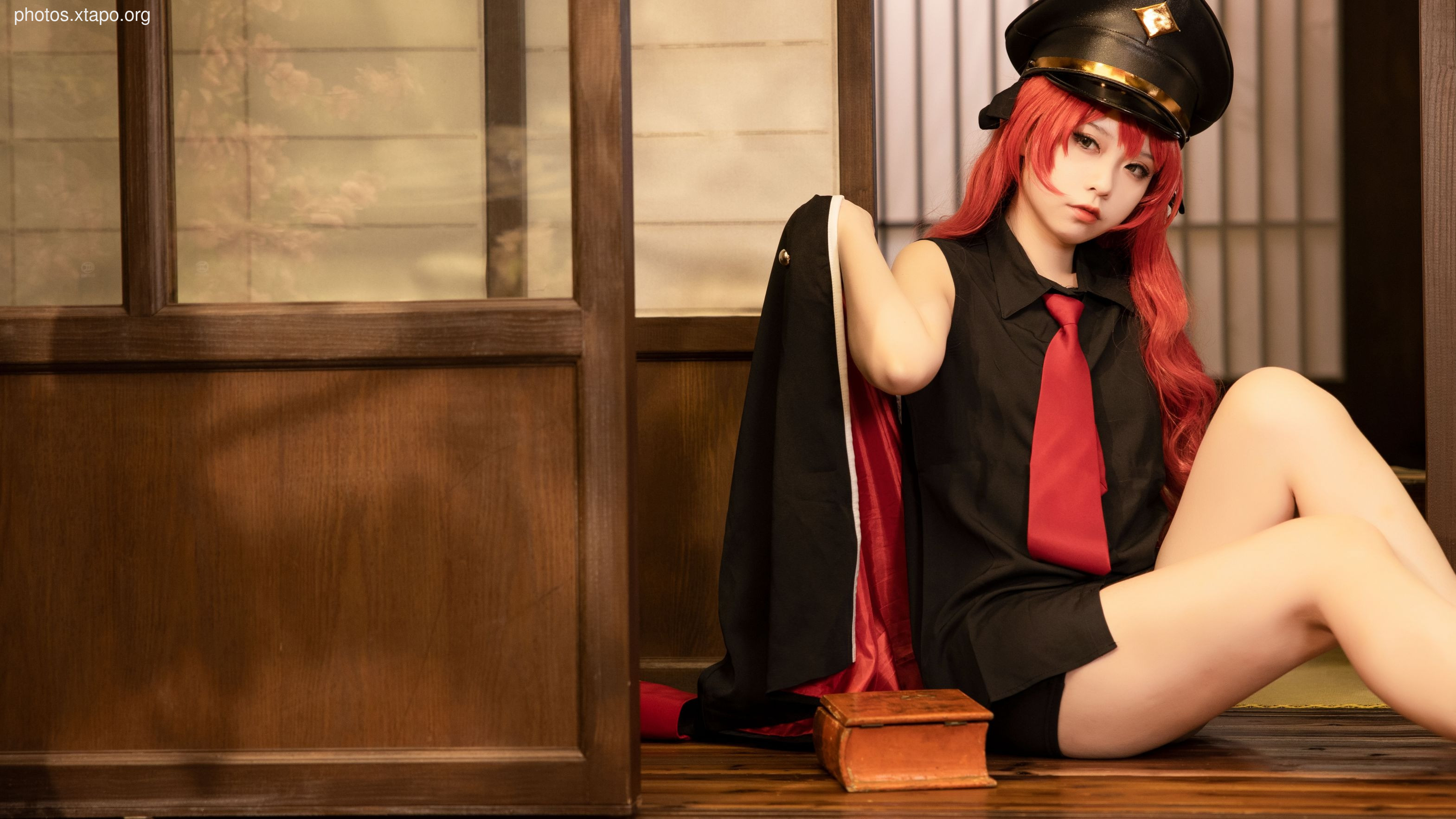 G44 will not be injured in Azuro Archive 24p