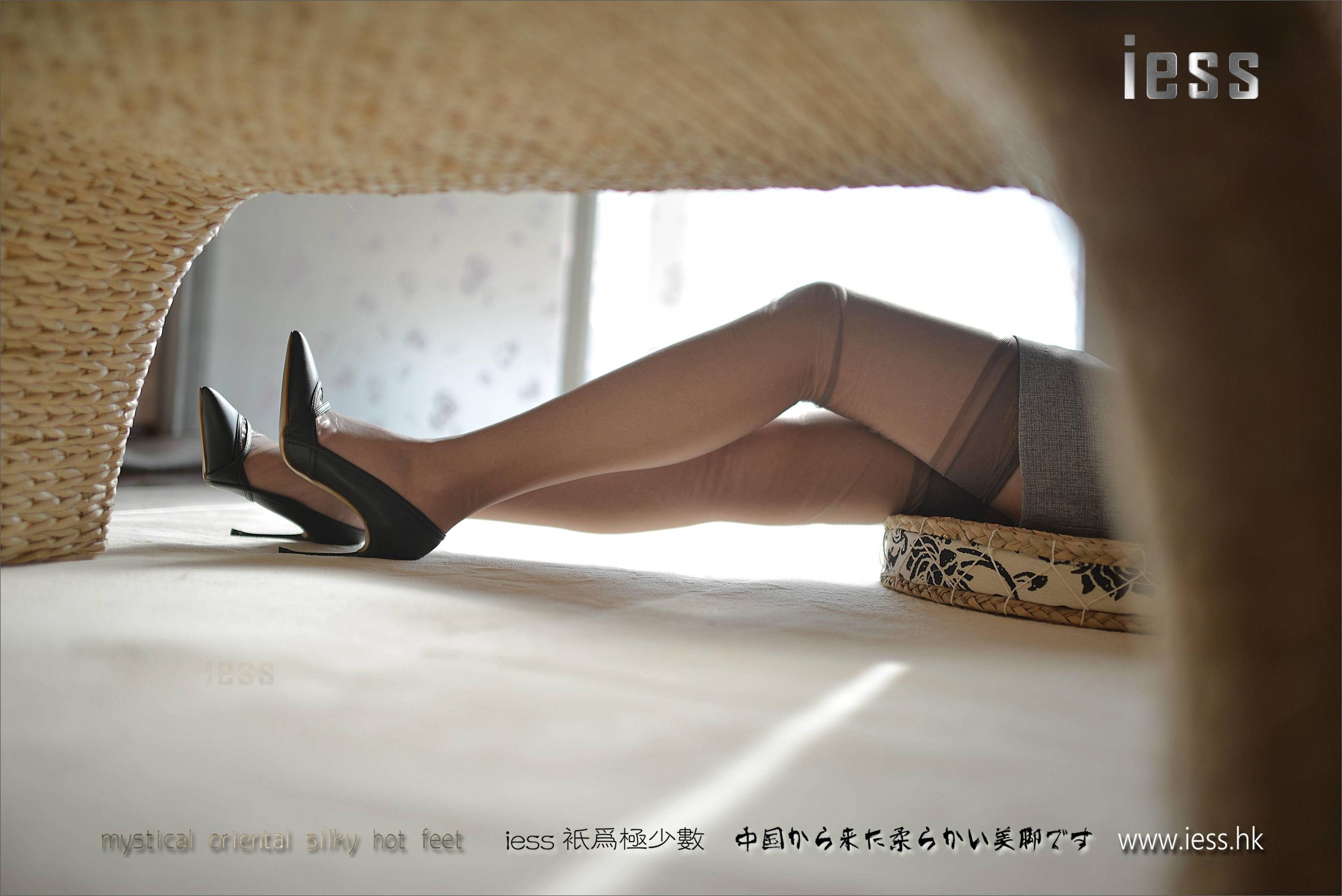 Silk Foot Bento 111 Xiaoxi Removal Continue Picture IESS Thoughts Funbian