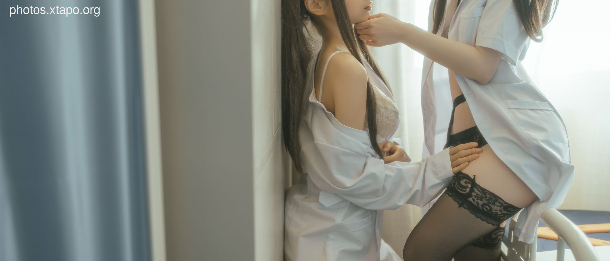 Stupid Mo Momos gentleman version 143p