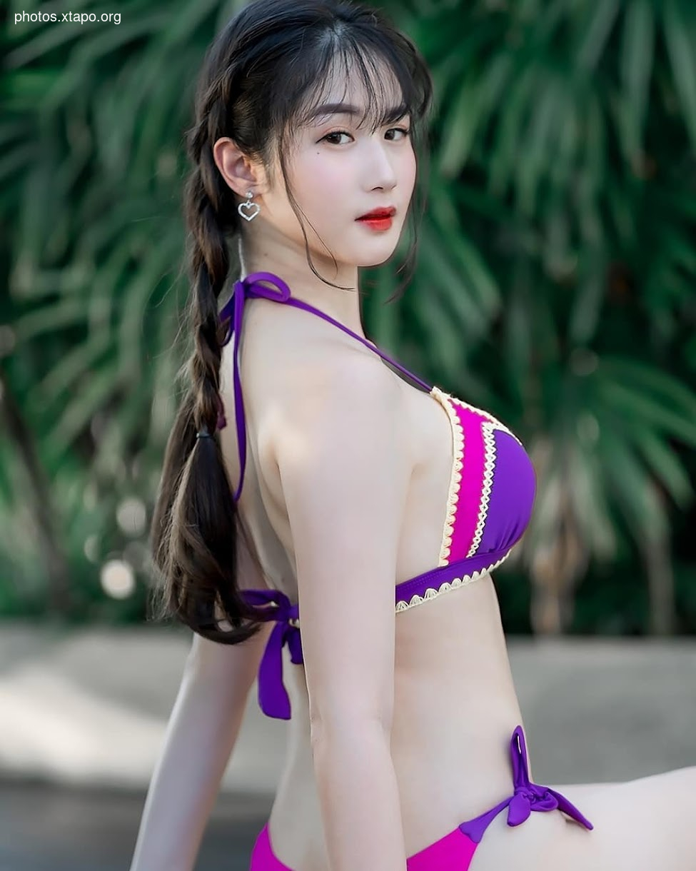 AKAIR Manita Manita Care