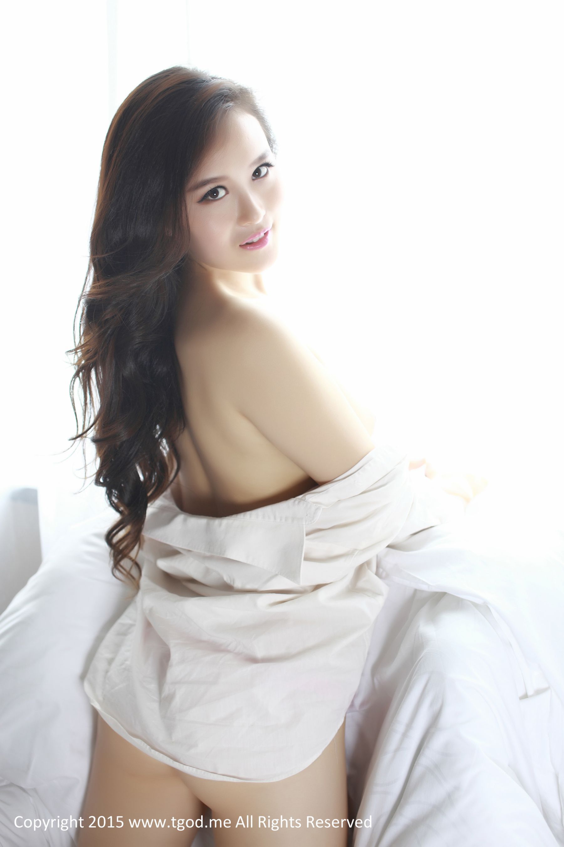 Football Baby Xinyi Baby -Aesthetic Private Photo TGOD Push Goddess