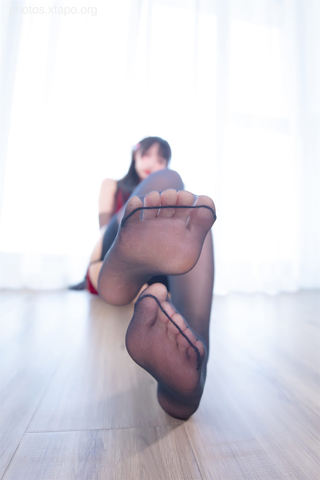 Shenxiansaka Zhendong Sweet Skinbopa