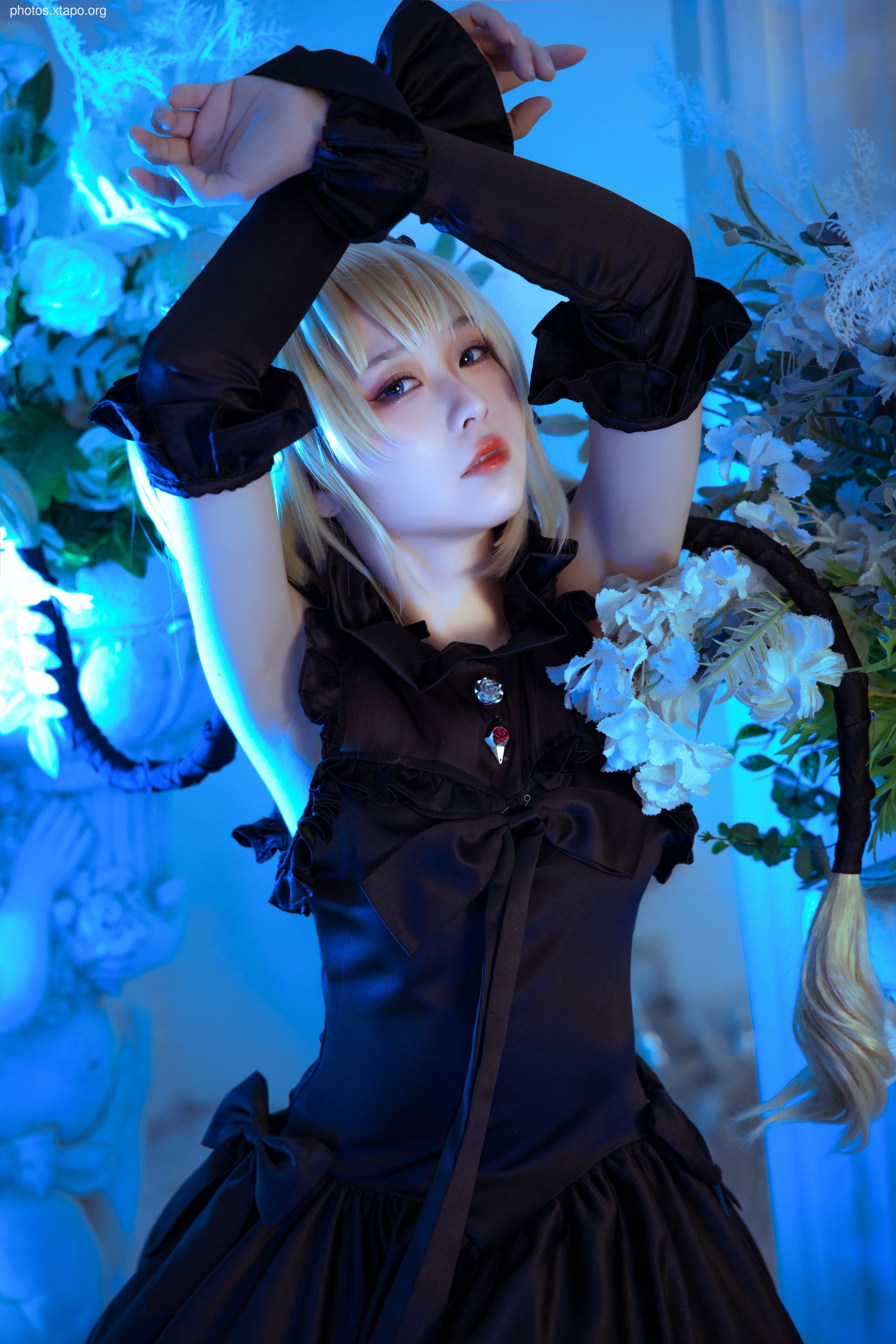 G44 will not be injured Carthaw 20p