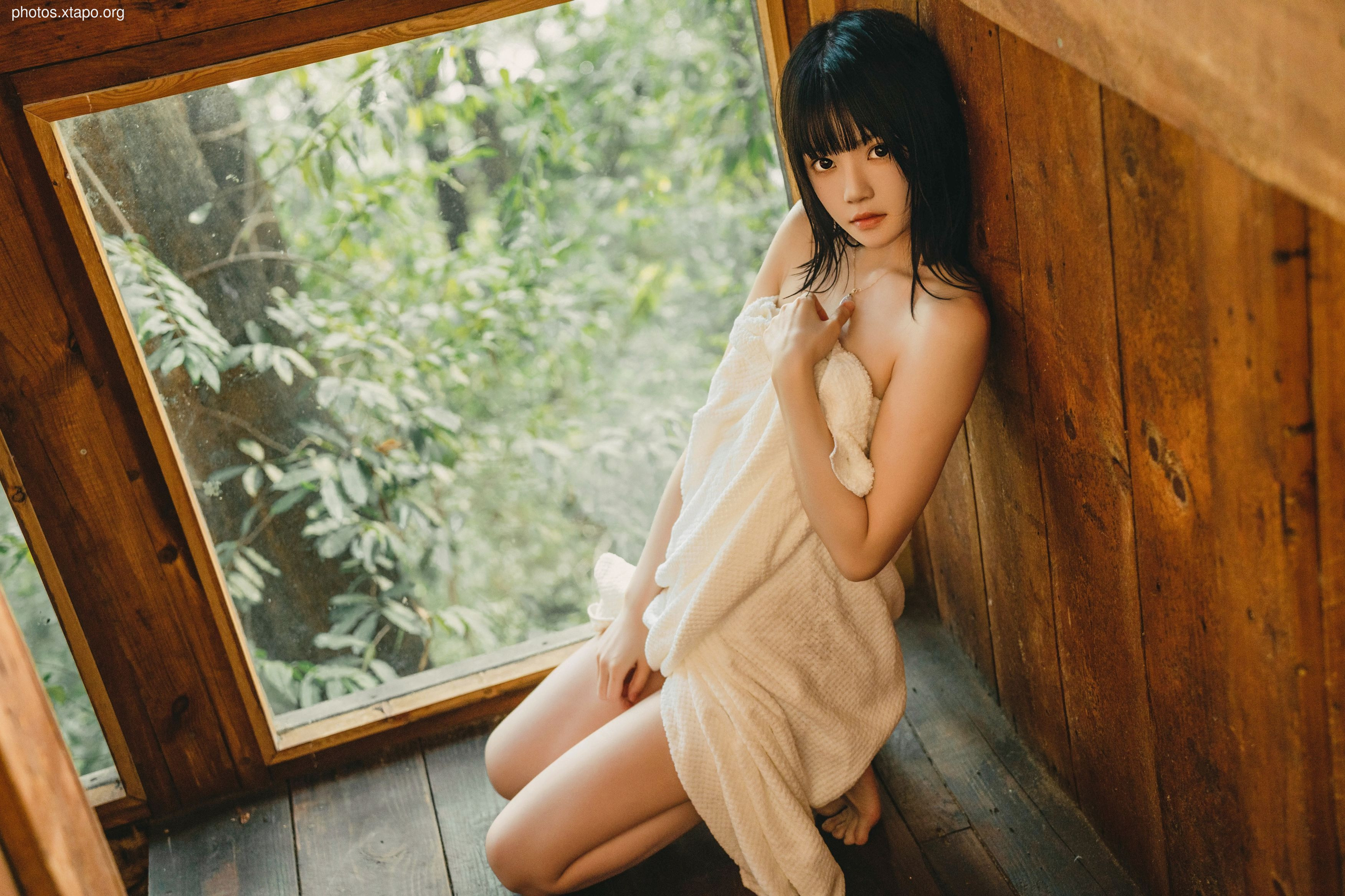 P 桜 桜 36P (June 28 Award Group Resources)