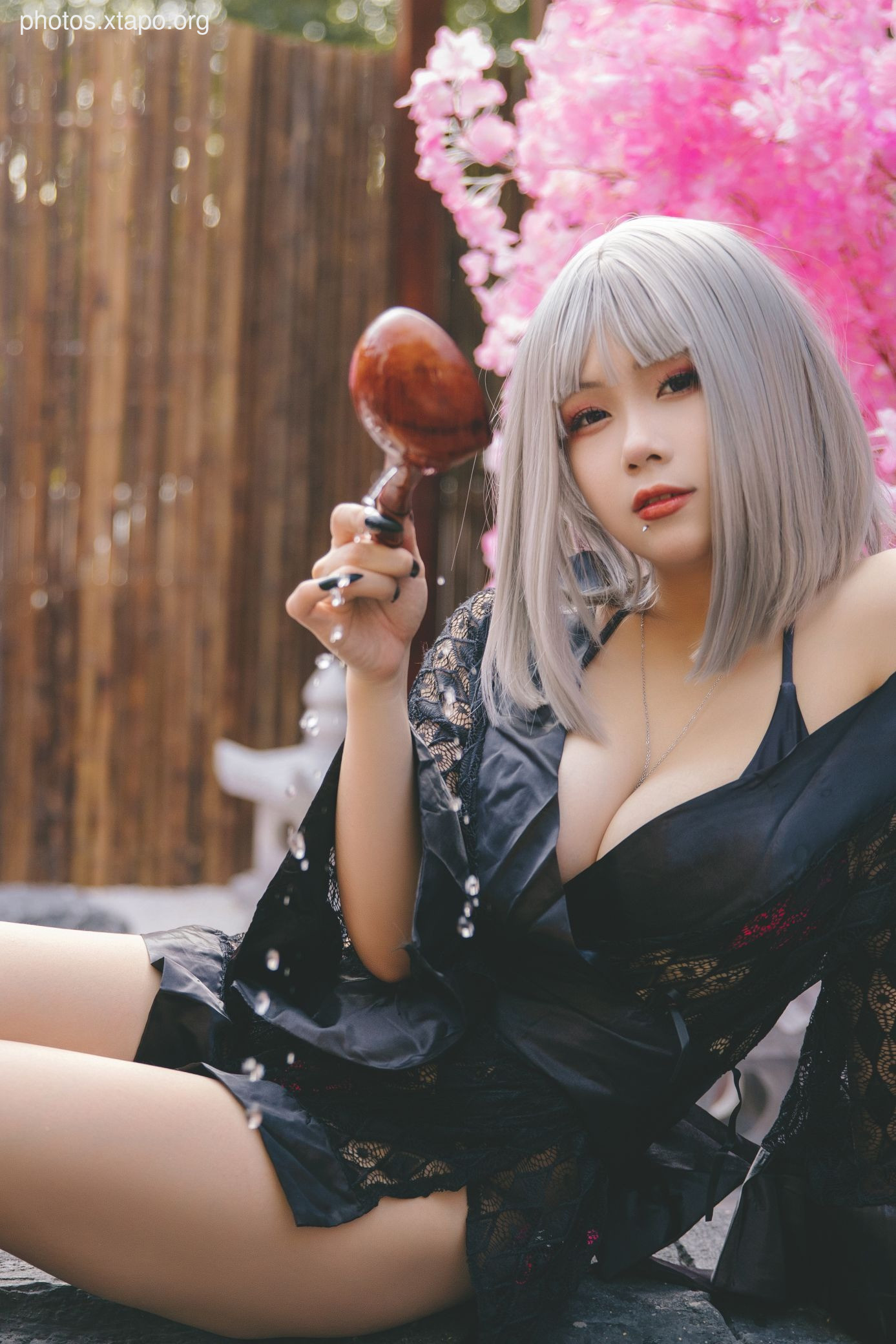 Captain 787 -May of the Last Night 72P -440MB