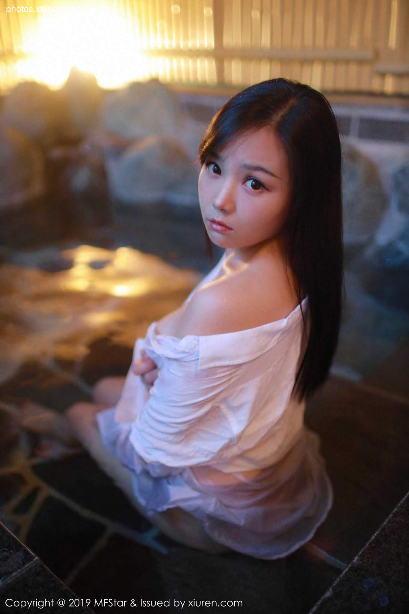 MFSTAR VOL 176 - MIA