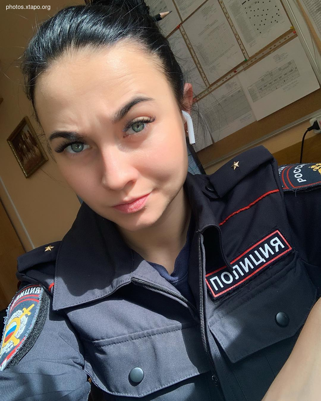 Tatyana zimina,