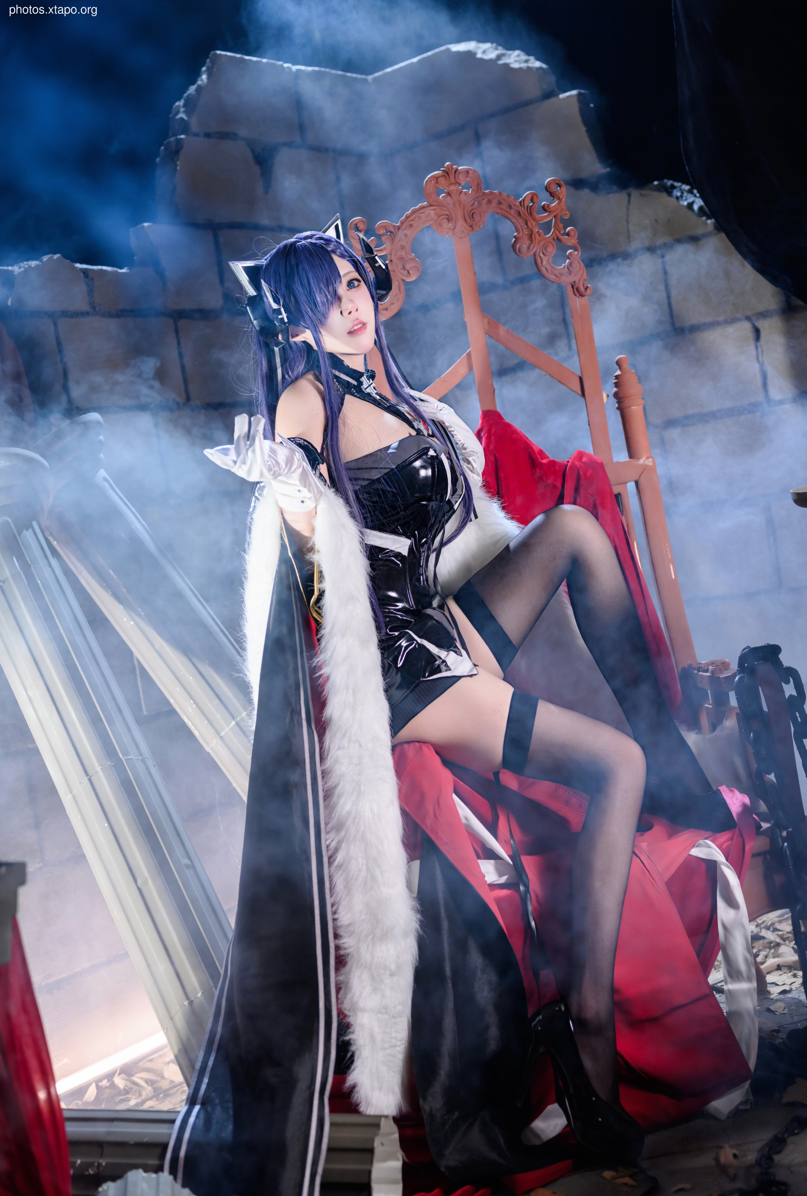 斯 冯 冯 冯 24P-119MB