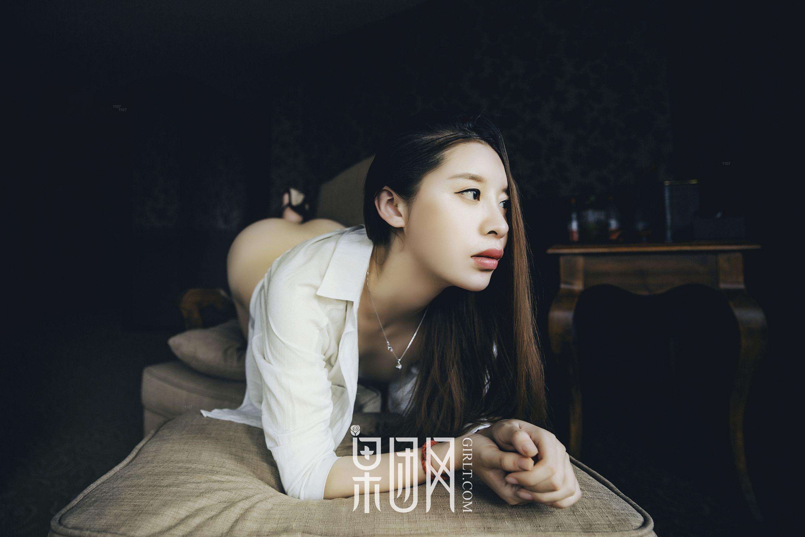 Bee waist hip -hip best wife fruit group network Girlt No.061