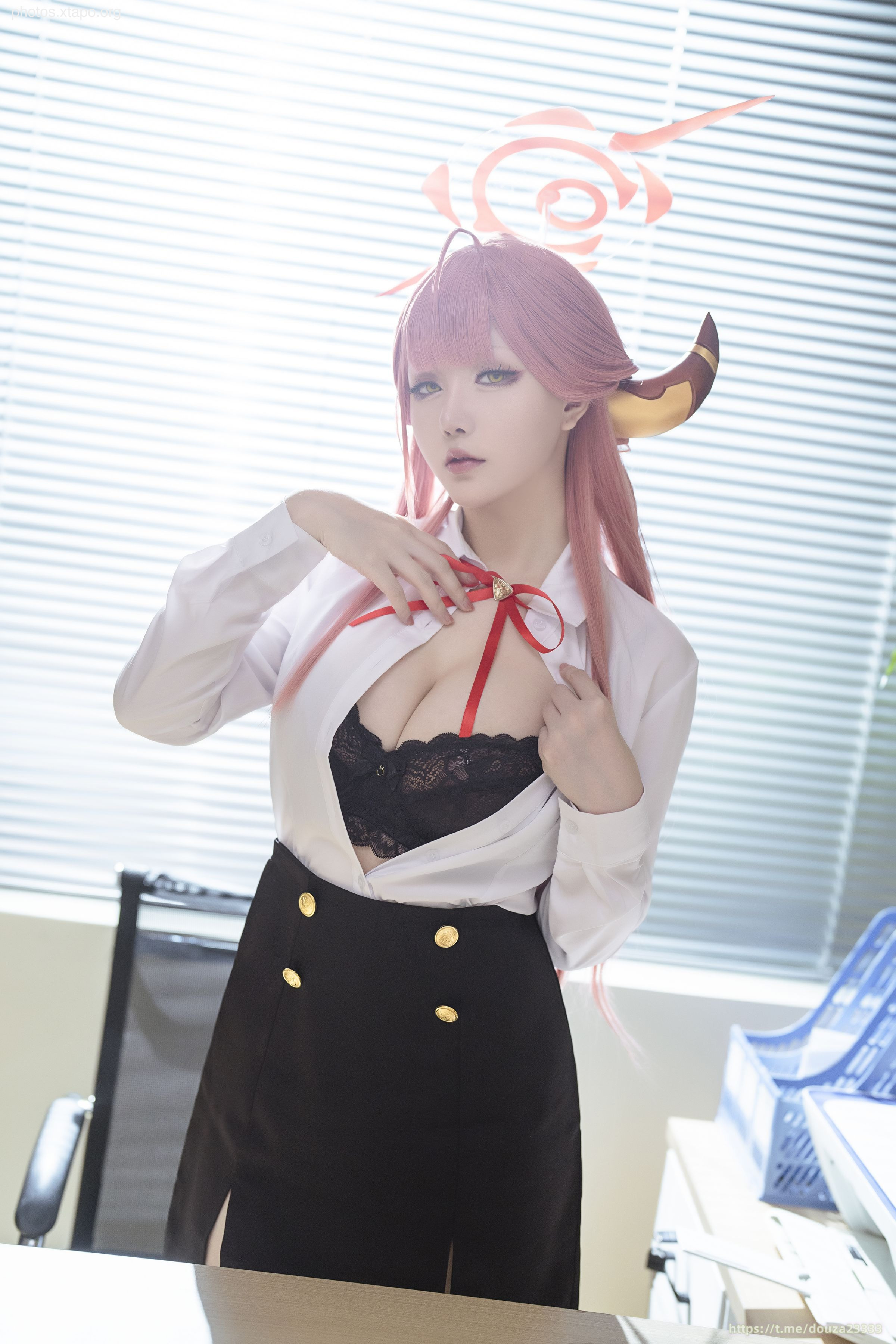 Star Chichi 2023-10-B (November 17 reward group resources)