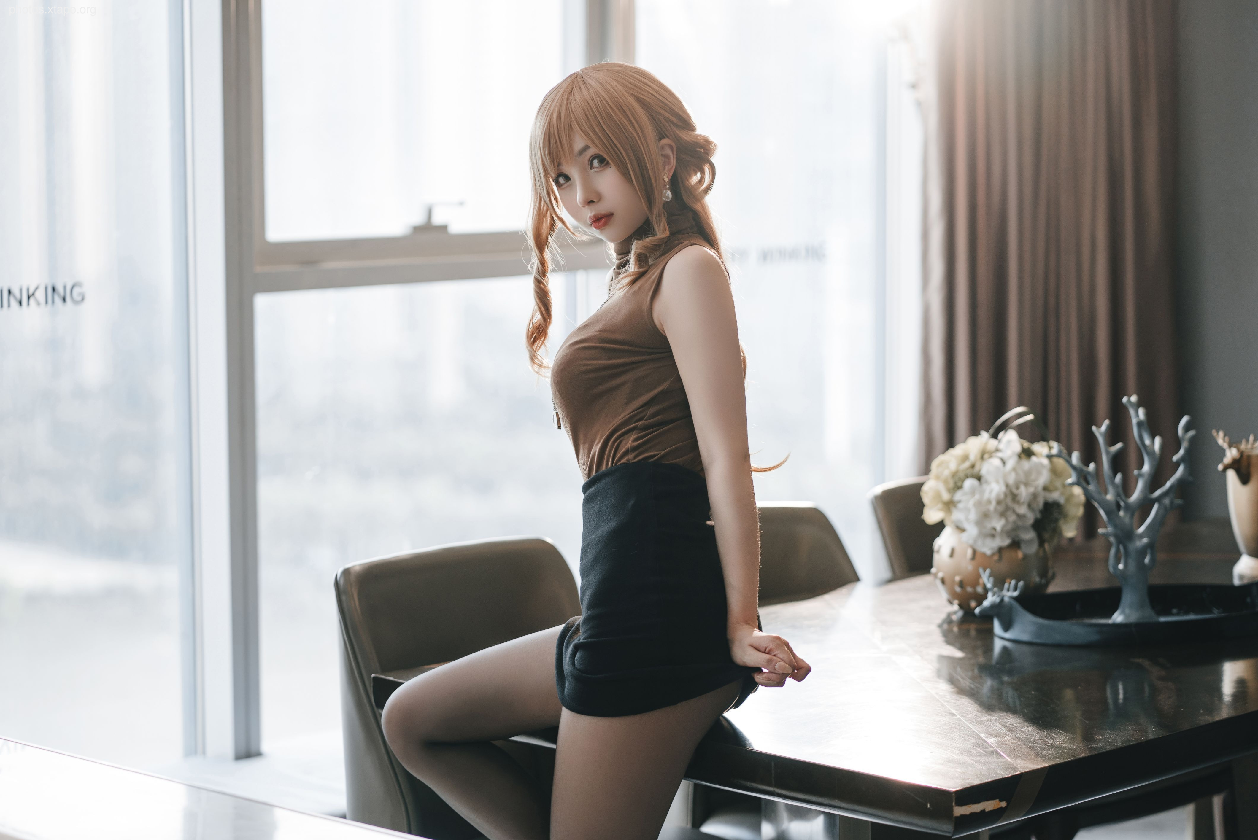 Rioko Liang Liangzis wifes one day company (September 5 member resources) Rioko Liang Liangzis wifes one day company (September 5 member resources)