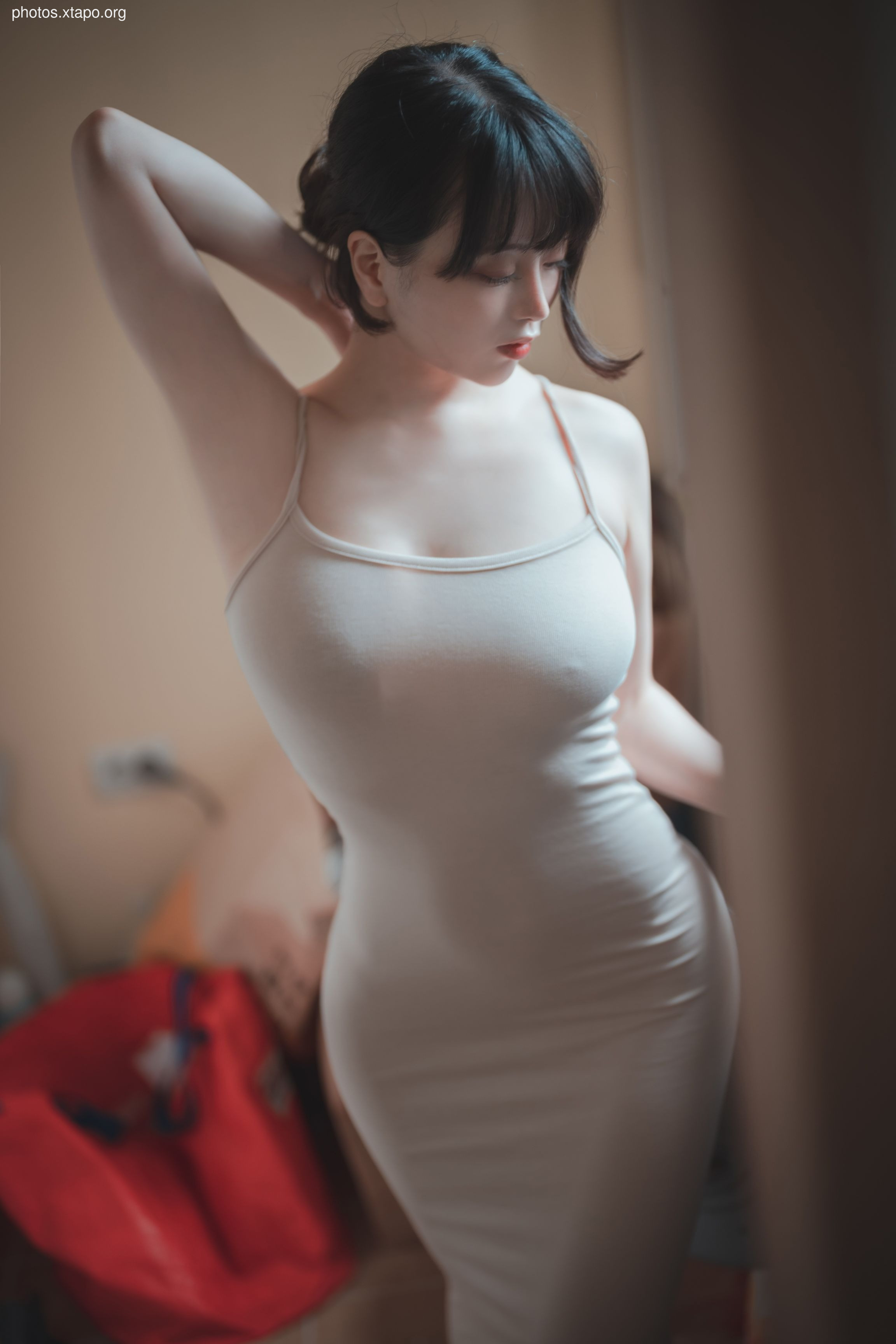 DJAVA ZziZzi - New Town Bride 207P1.21G