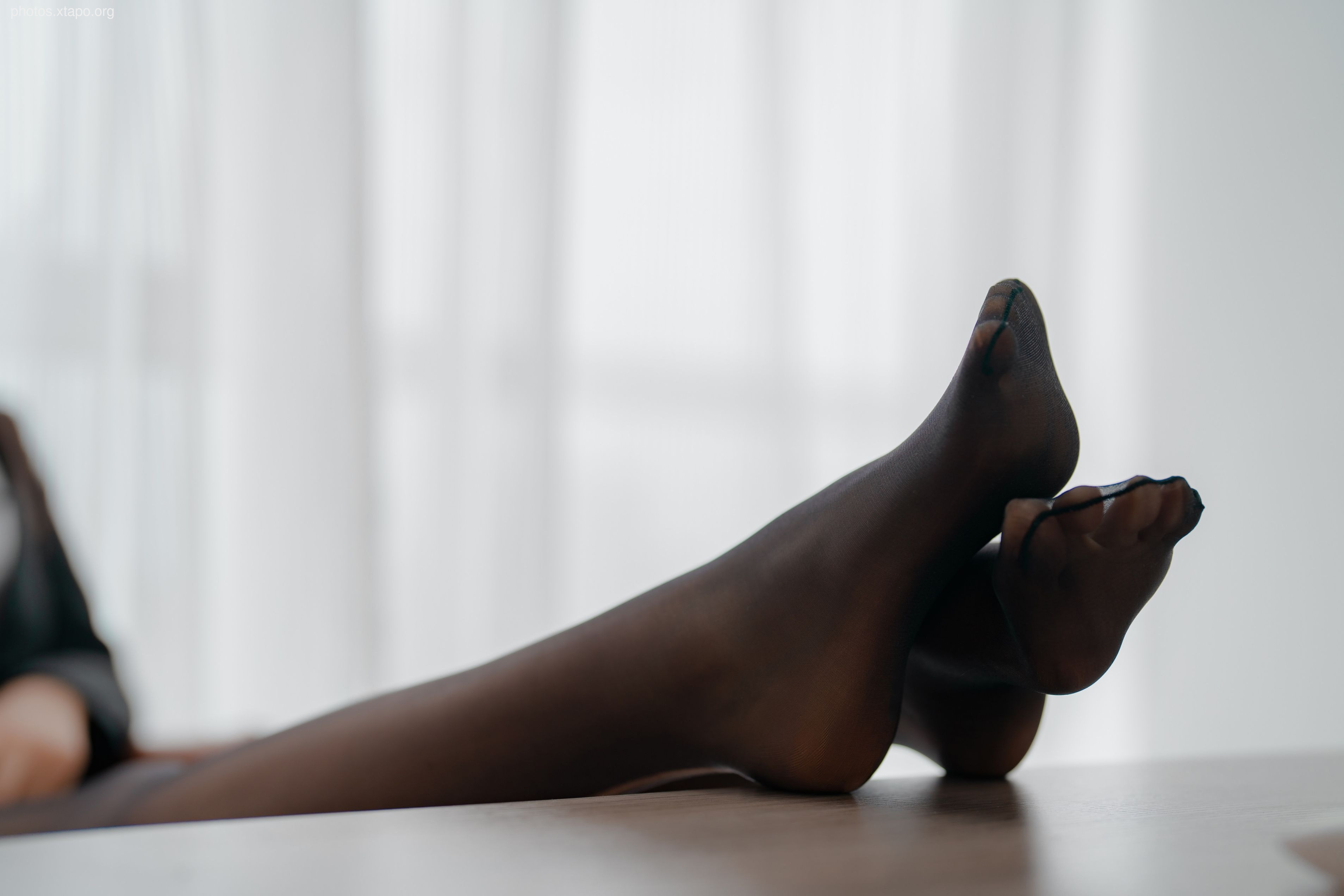 Xuan Xiao Xue Xue President 108p1v-203MB