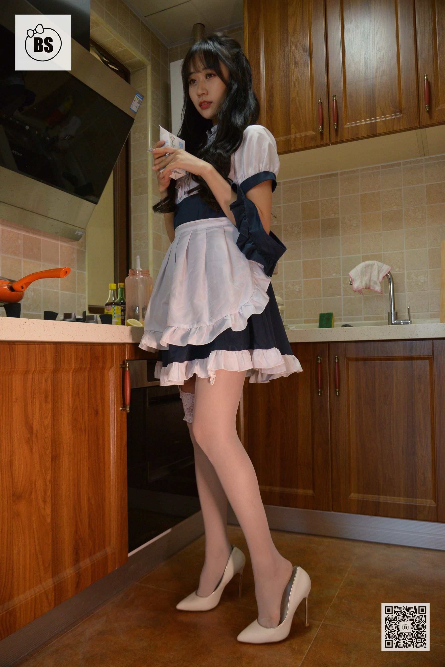 I want to think MX004 Magic Kitchen Magic Transformer 4