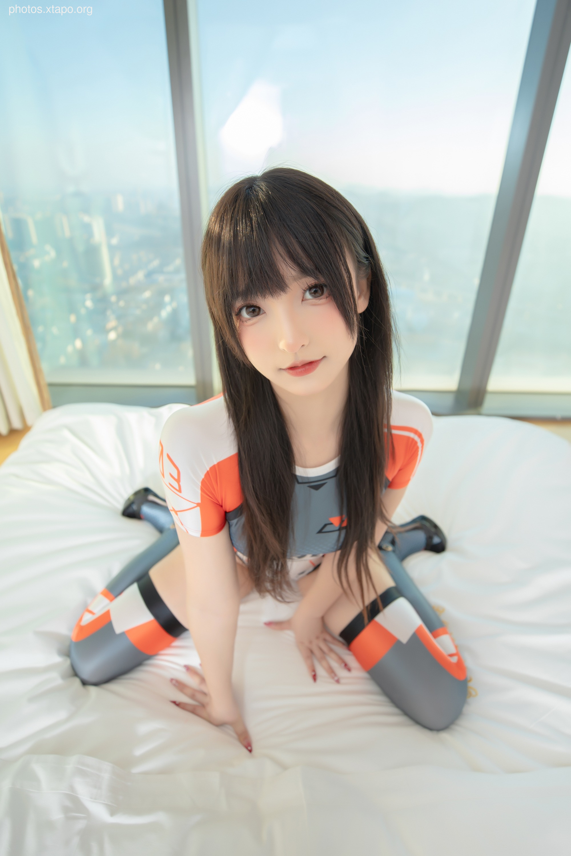 Kamaka Saka Shinong Dangerous Driving (March 5th Reward Group Resources)