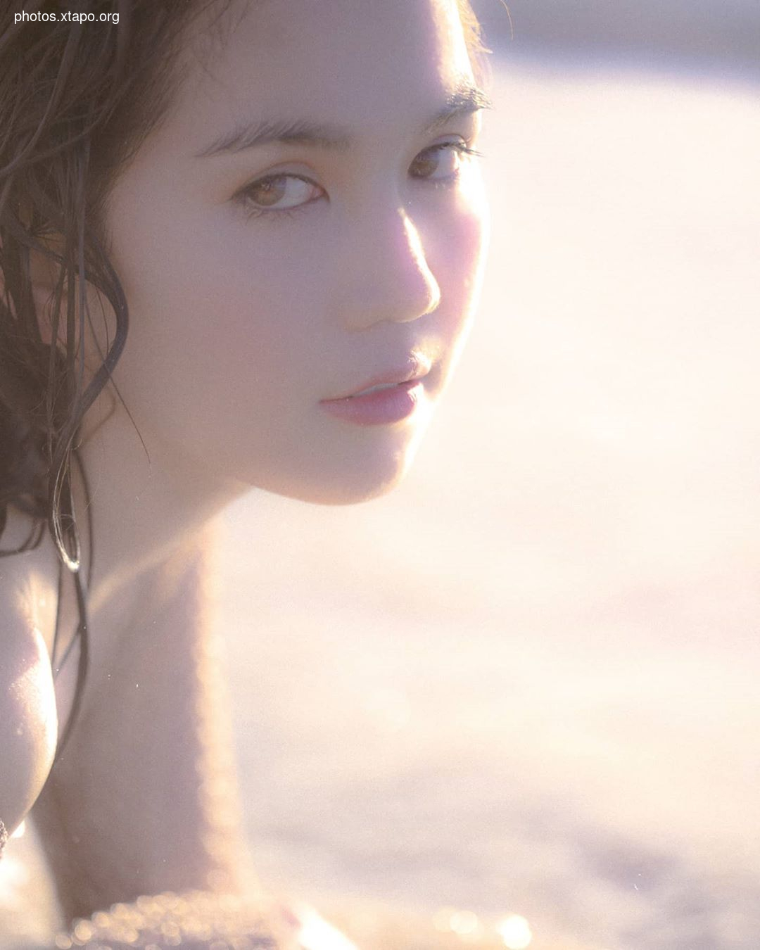 Ngoc Trinh vs Chi Pu