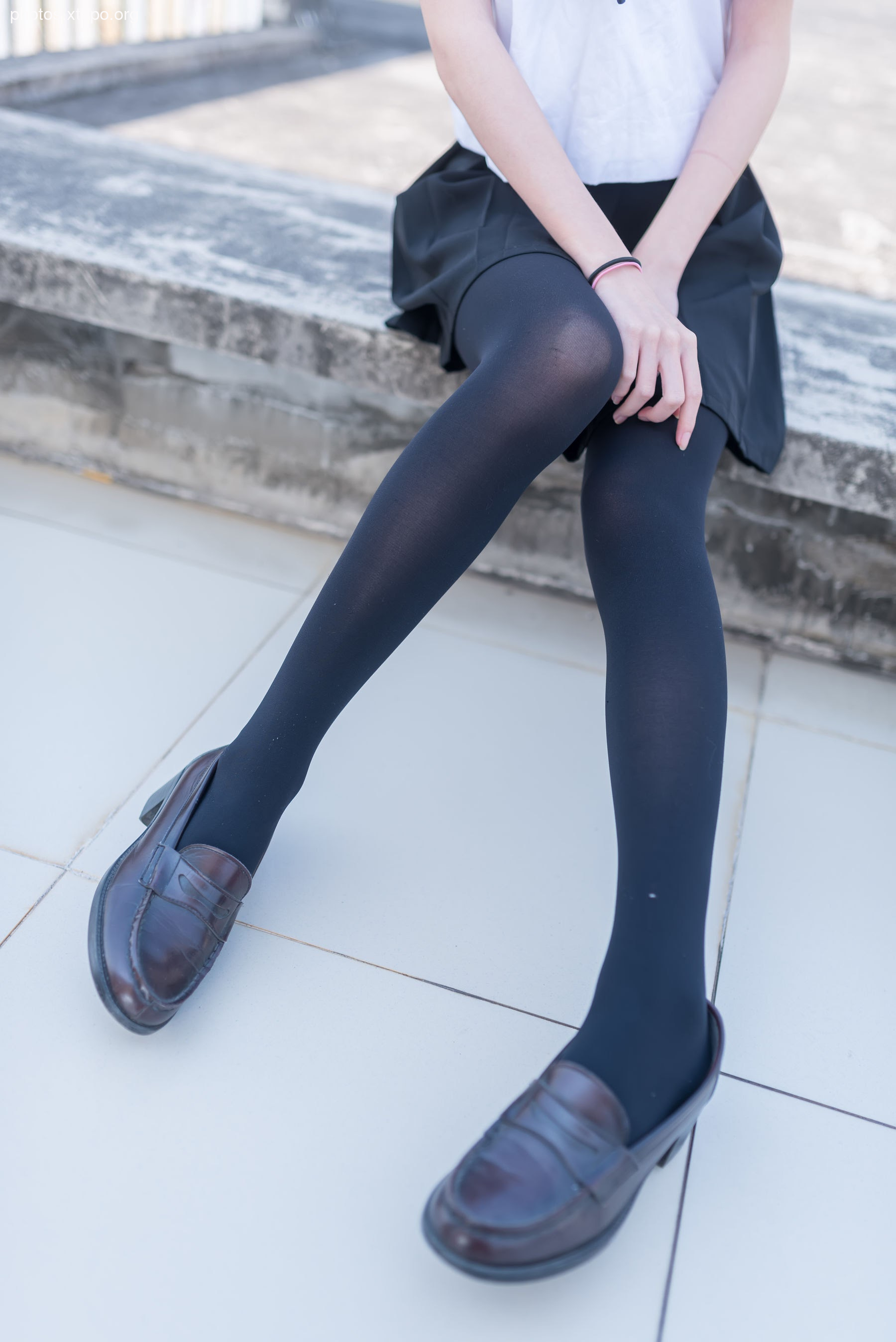 Leggings No 031