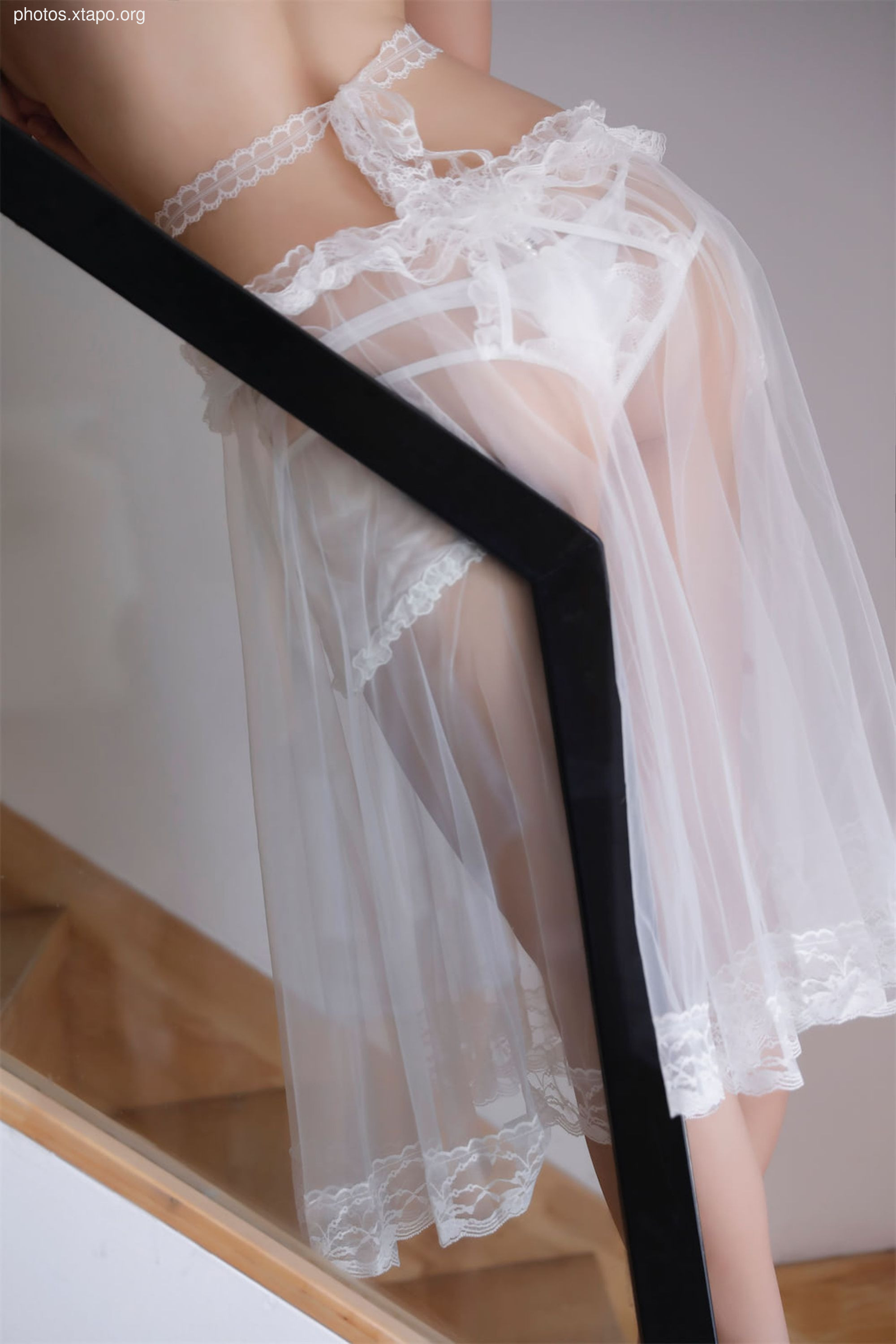 Automatically closed face ball (faceless little angel WY) -Angelian wings & nbsp 59p -237m