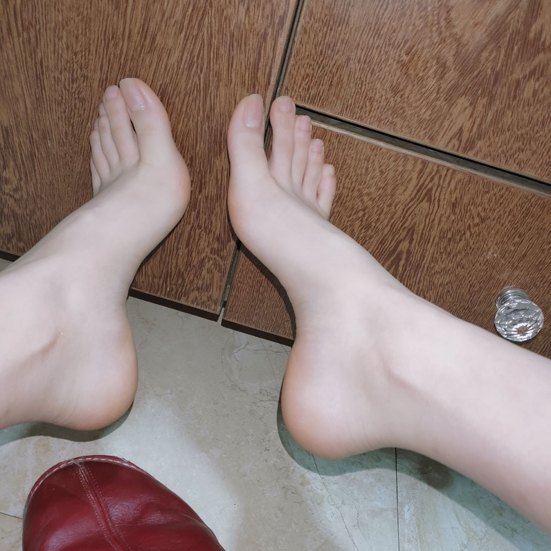 Welfare COS Yuyu Super Sweet Male WeChat Friends Circle and Custom View Series