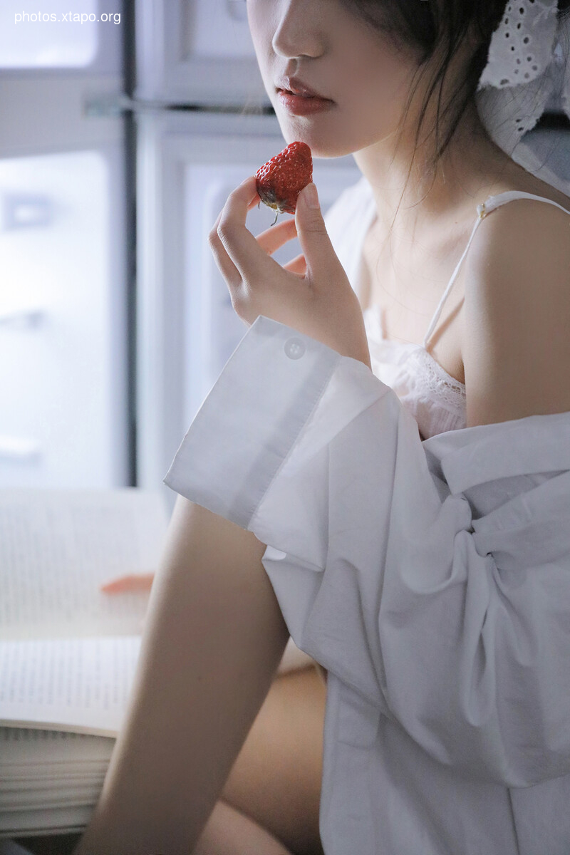 Manh kỳ k琦 琦 Qiqi M77