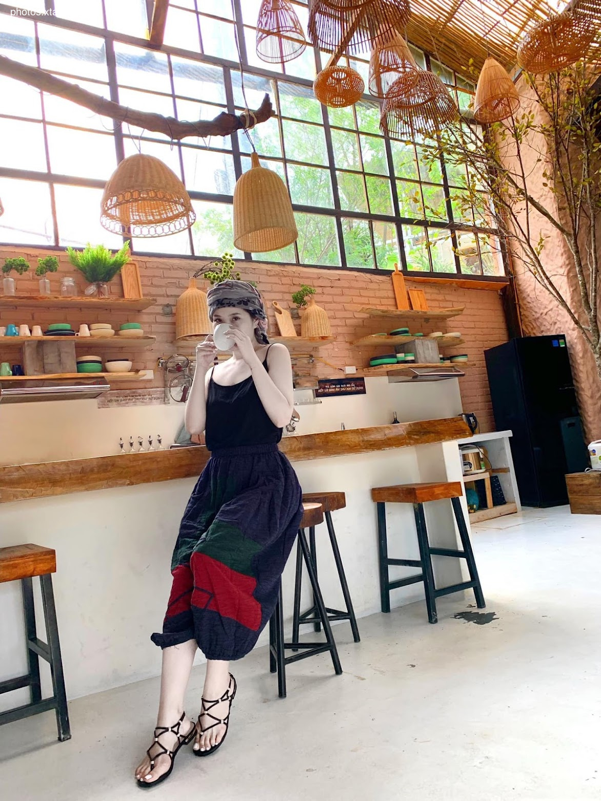 Lee'S House Boutique