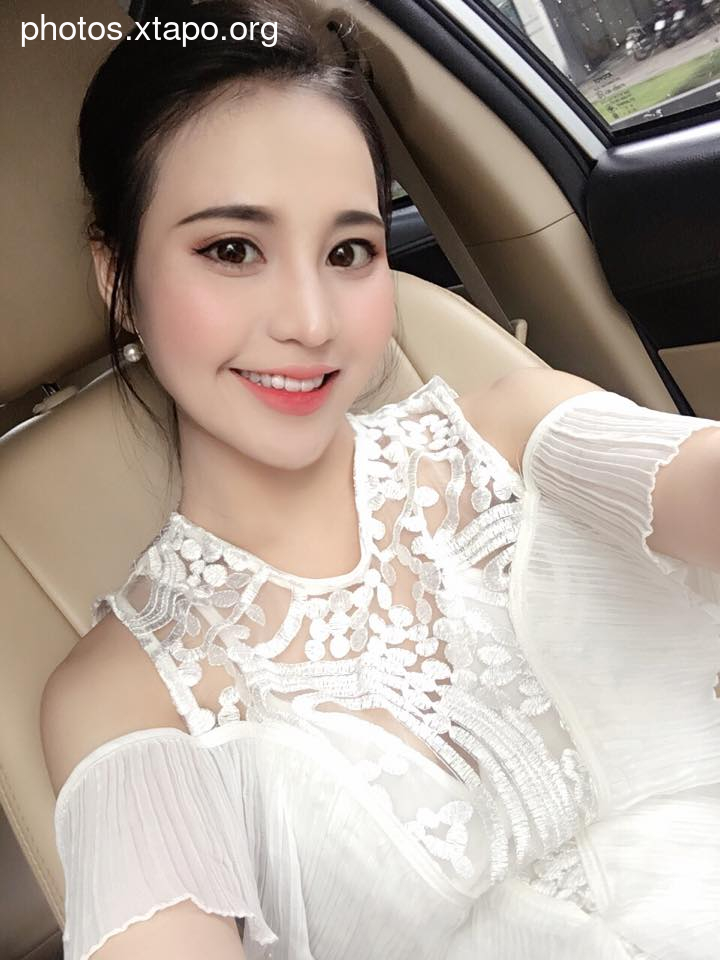 Dang Trang Picture and Photo