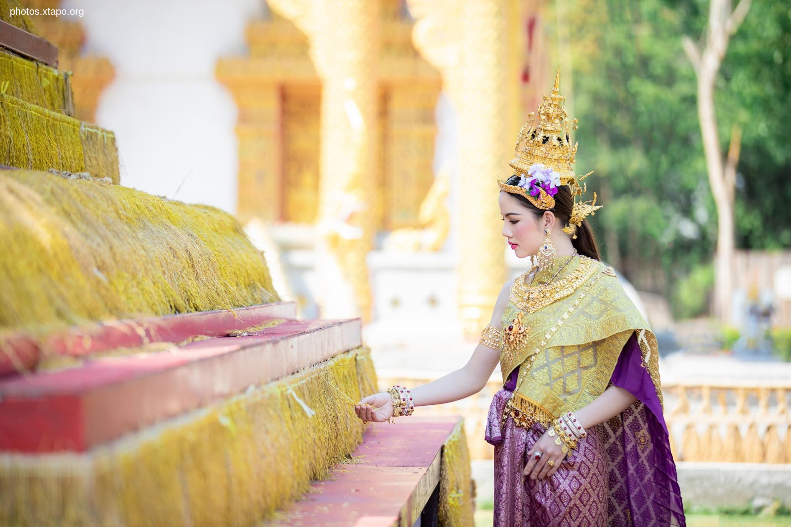 Kamonrat Savengsin Kamonrat Savengsin