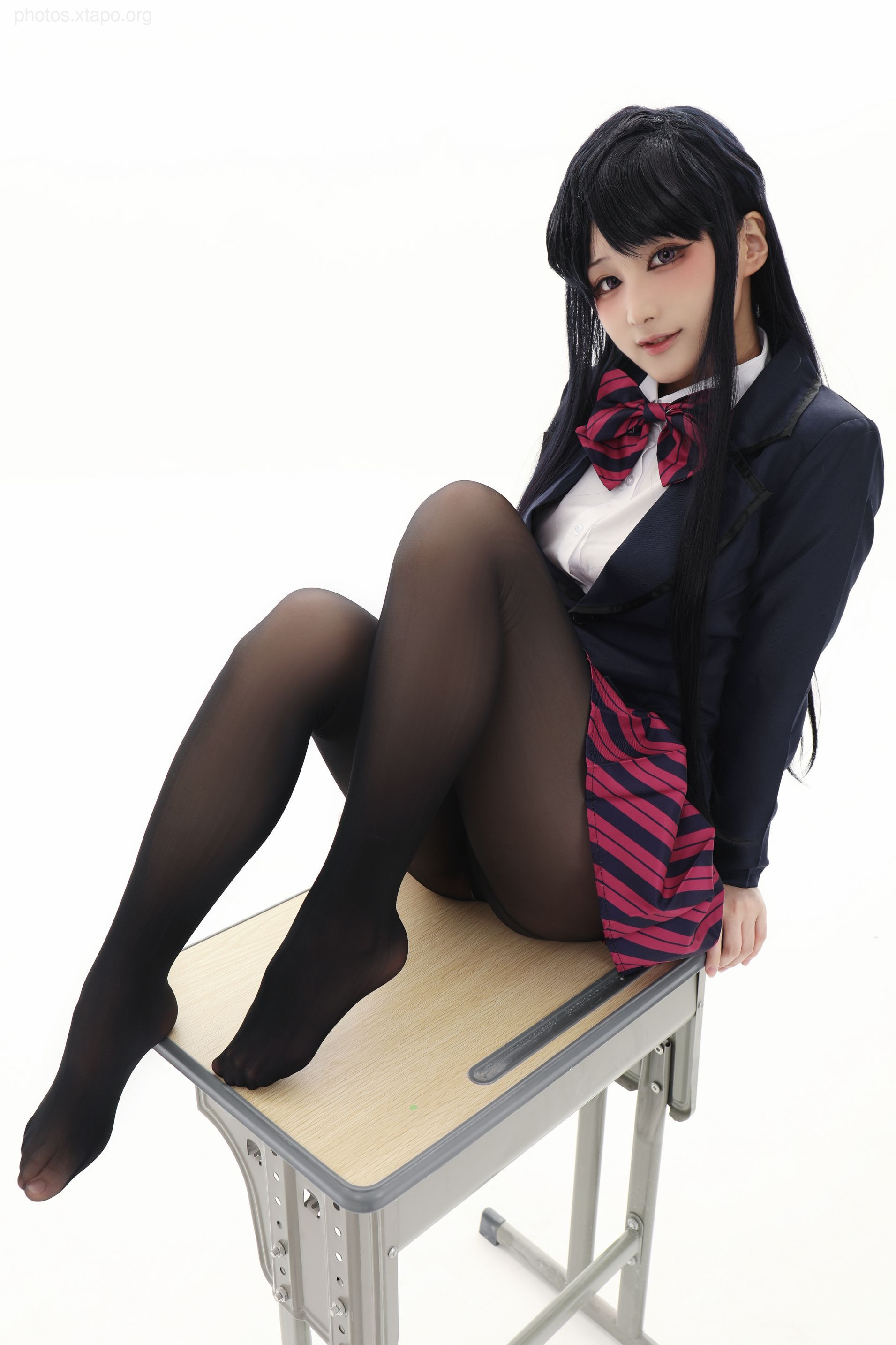 Youni YOUMEKO Old Glass 60P-308MB