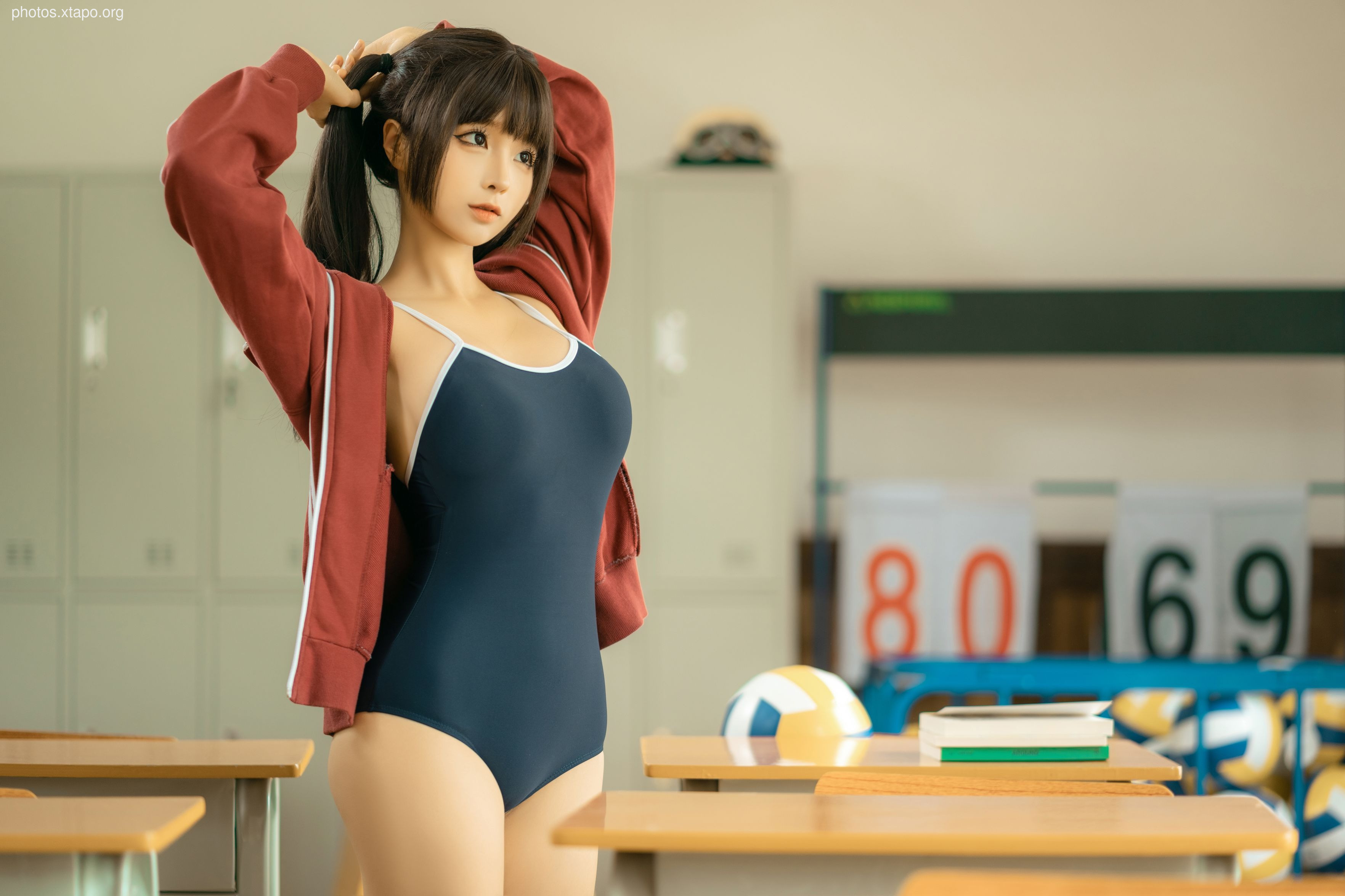 During the class (July 30 reward group resources)