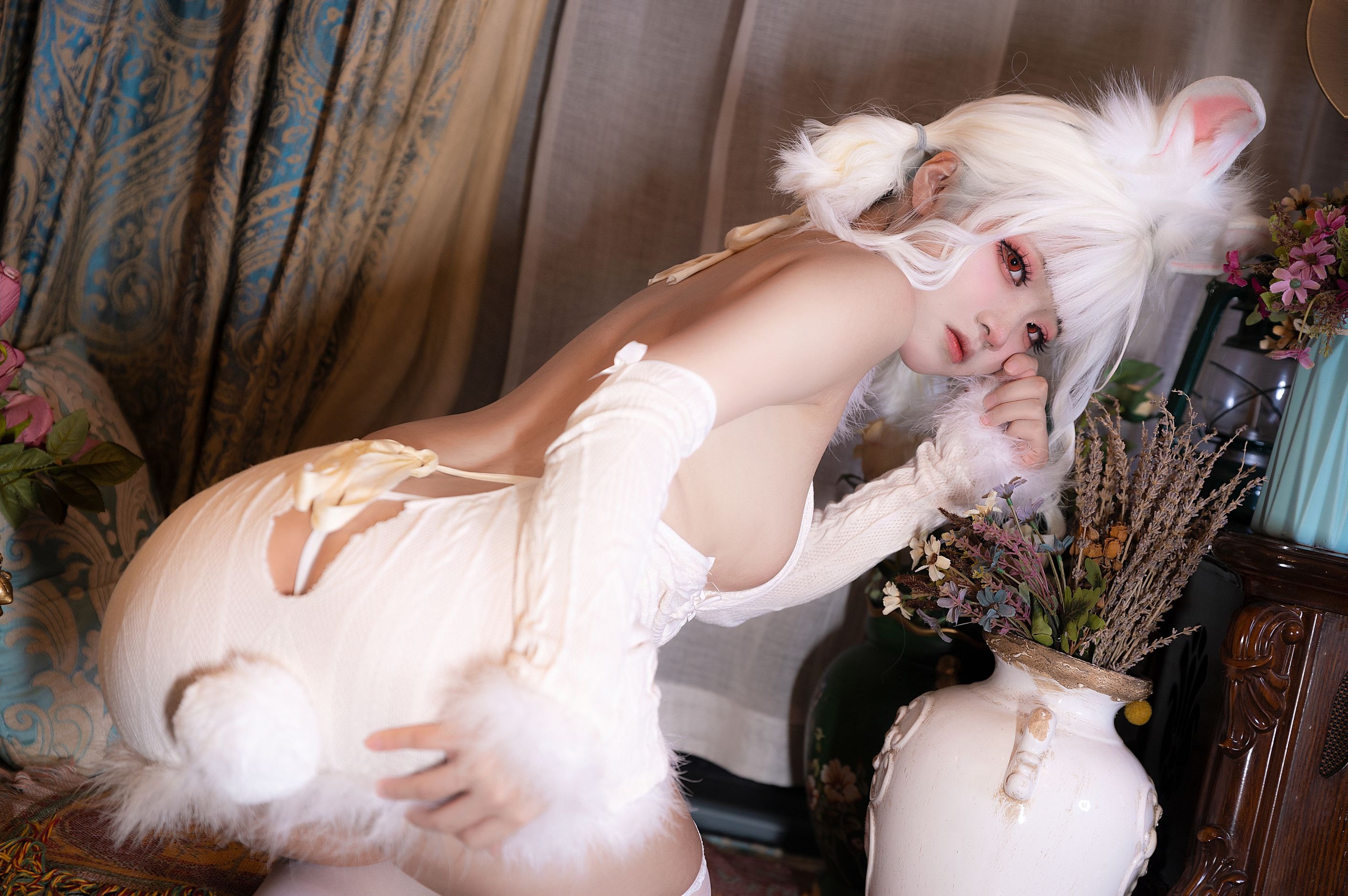 Yi Meow Jun_NYA Mid-Autumn Festival Gift 80p2v-861MB