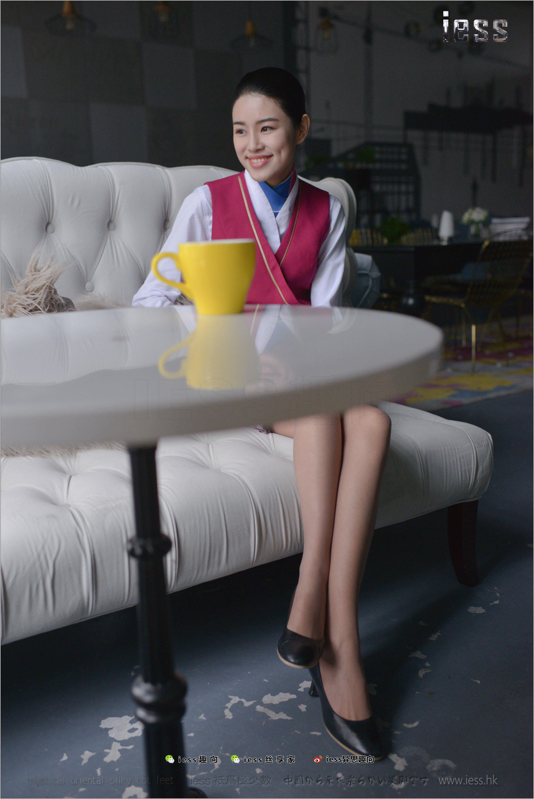 Silk Foot Bento 188 Medical Heart Steading Medical Heart IESS Thinking Funbian