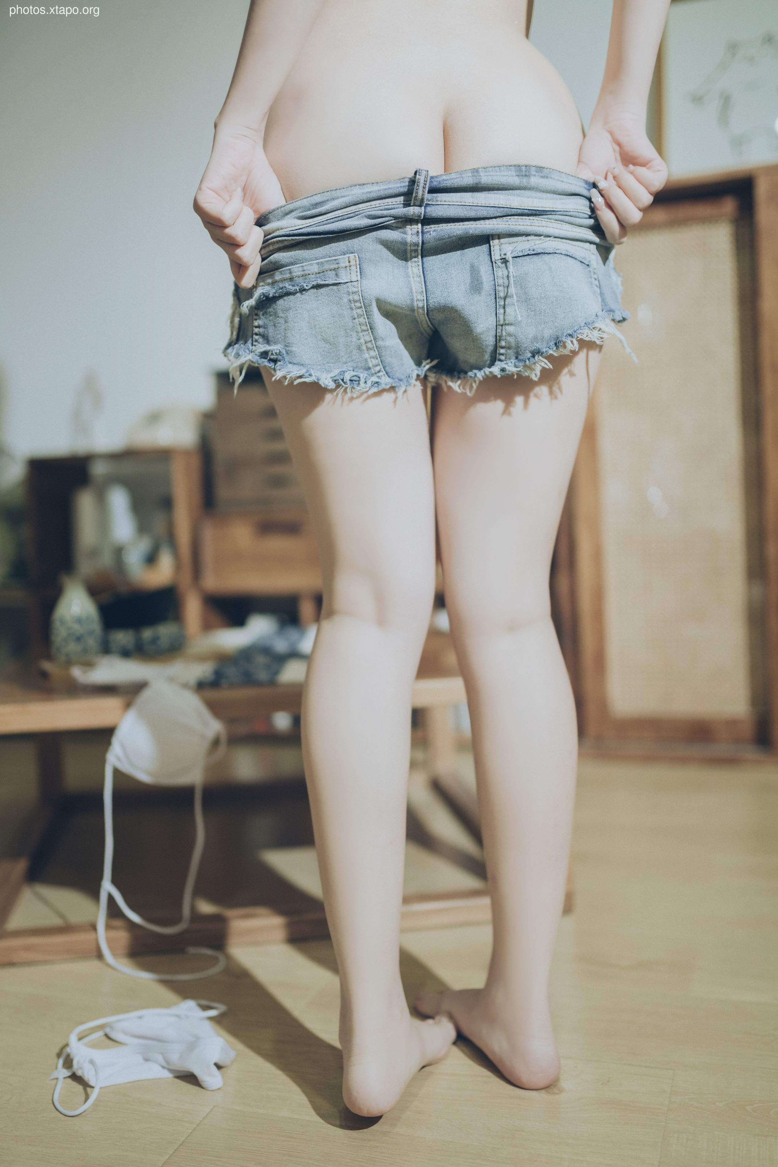 Nisa Summer Sweetness 50P-1.30GB