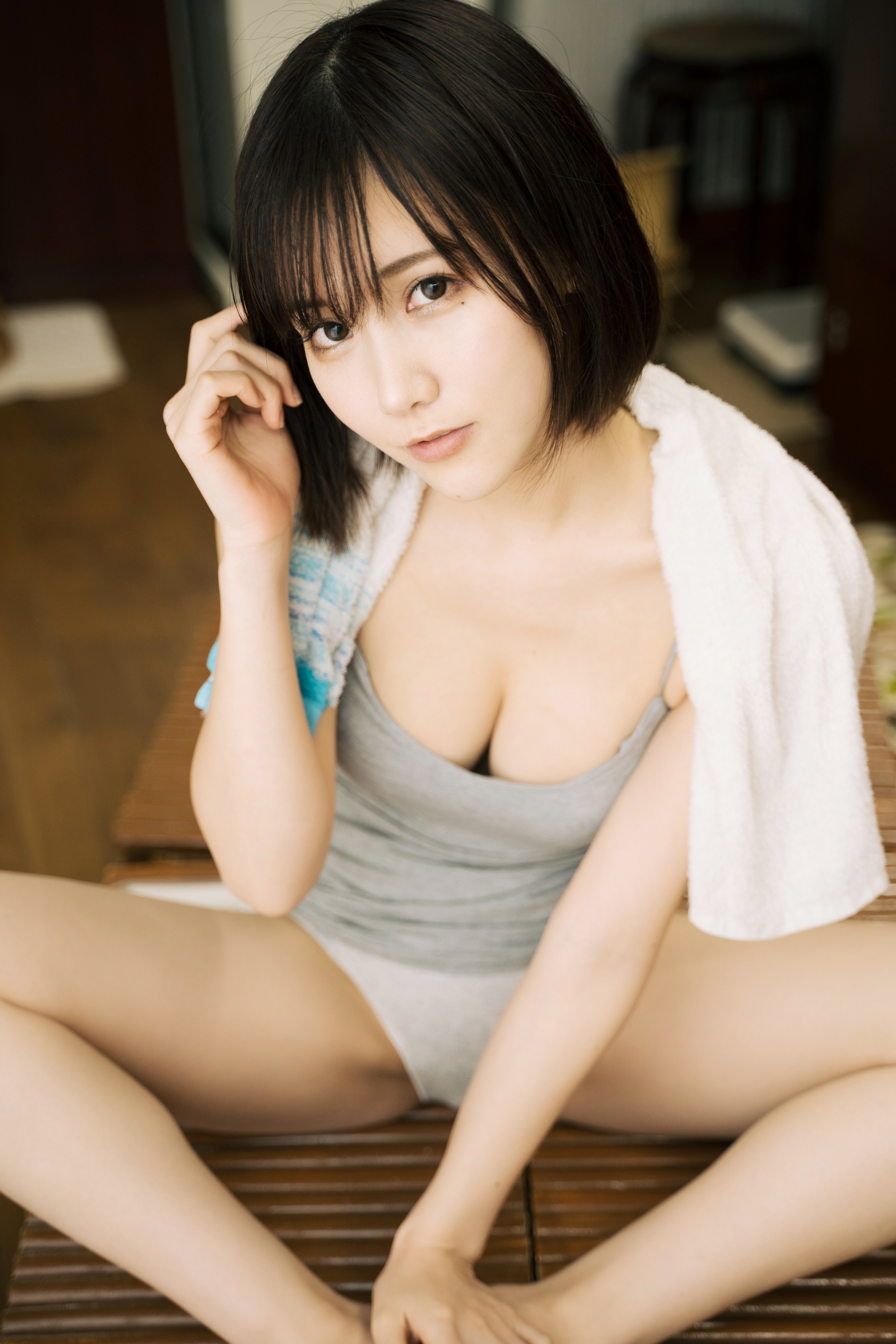 Kenken -Kenken (Kenken) Sento heroine 200p1v -417MB