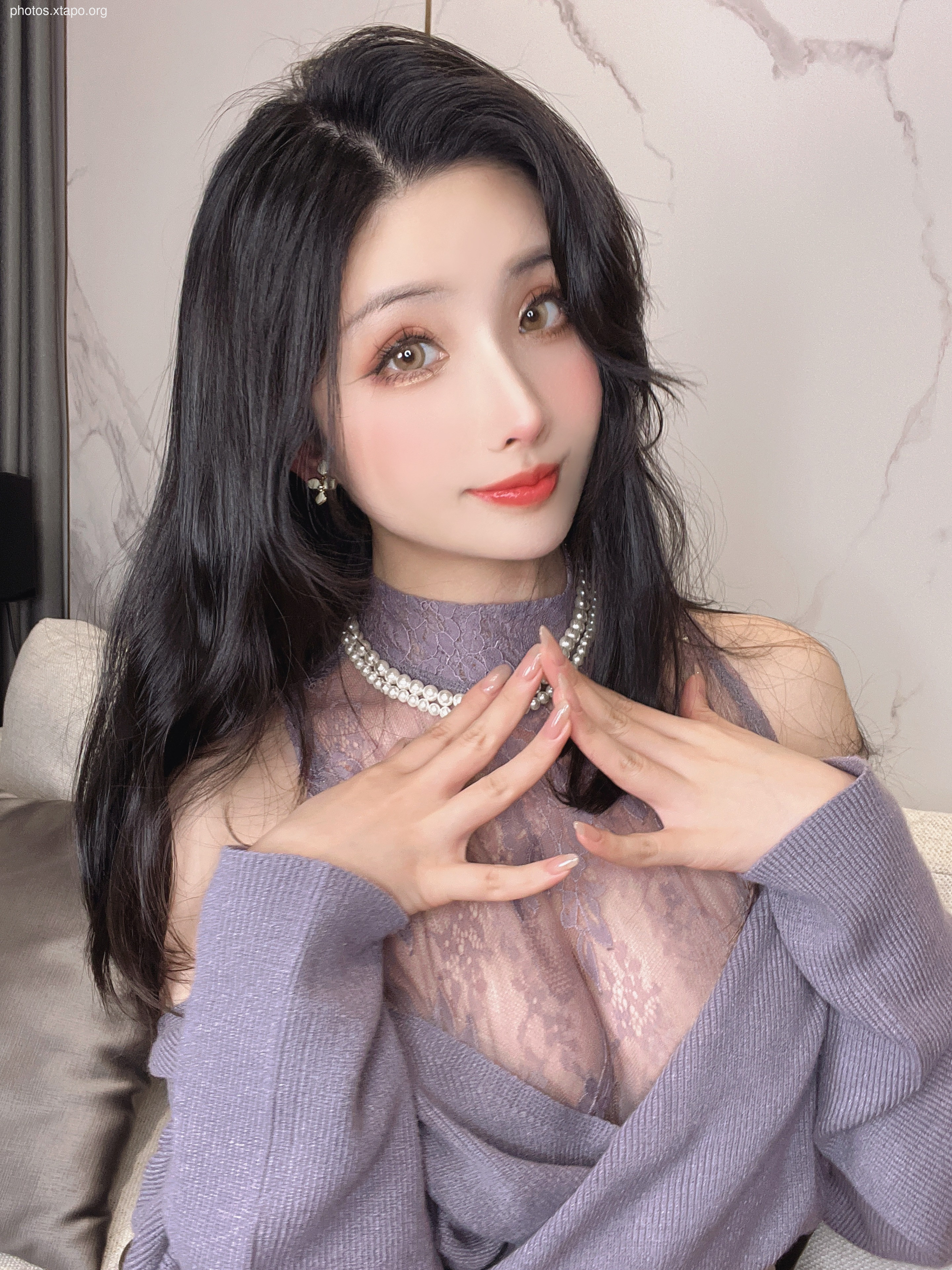 Liangliangzi Valentines Day Chocolate (February 18th Award Group Resources)