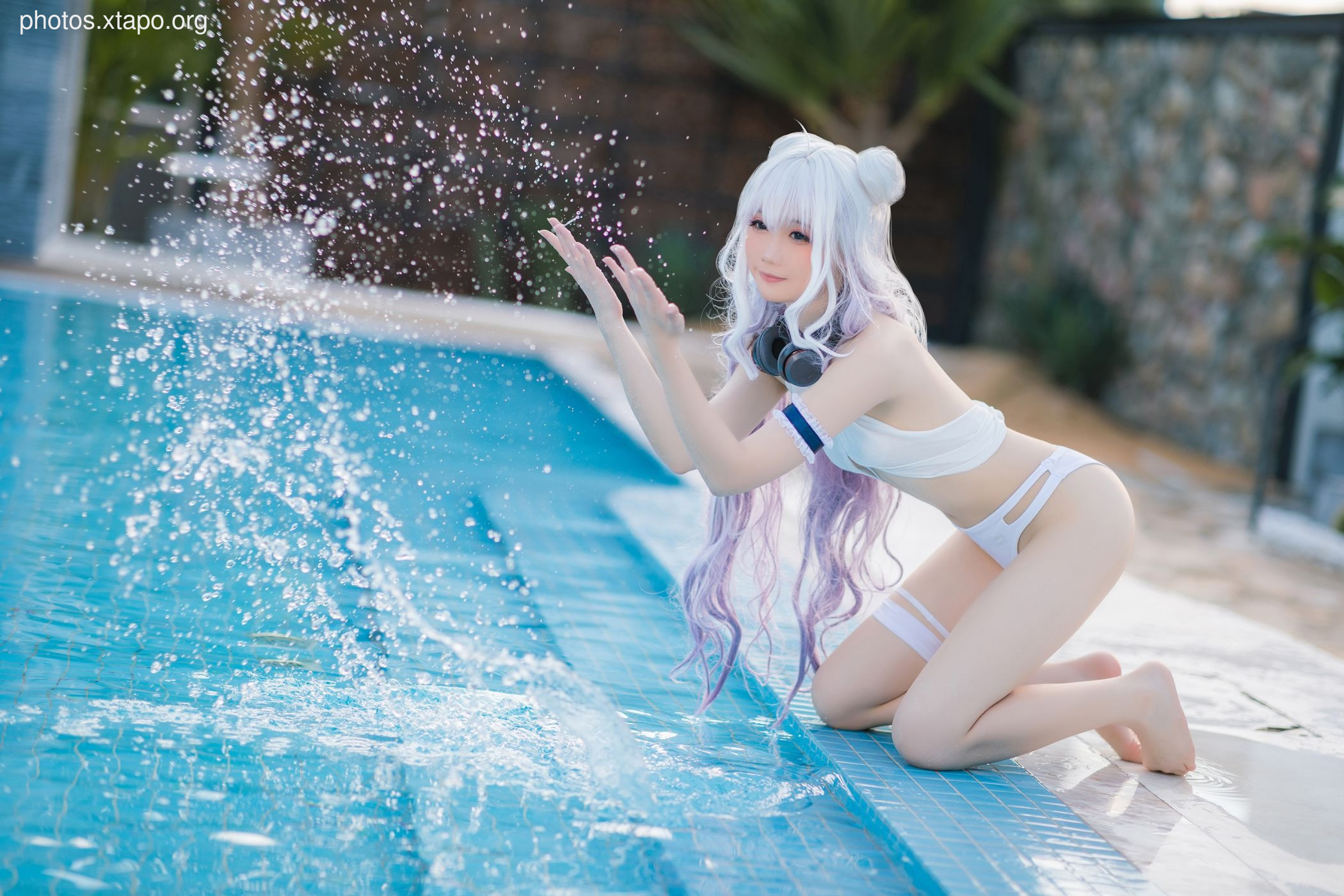 Swing carbon -vicious swimsuit & nbsp & nbsp 37p -120m