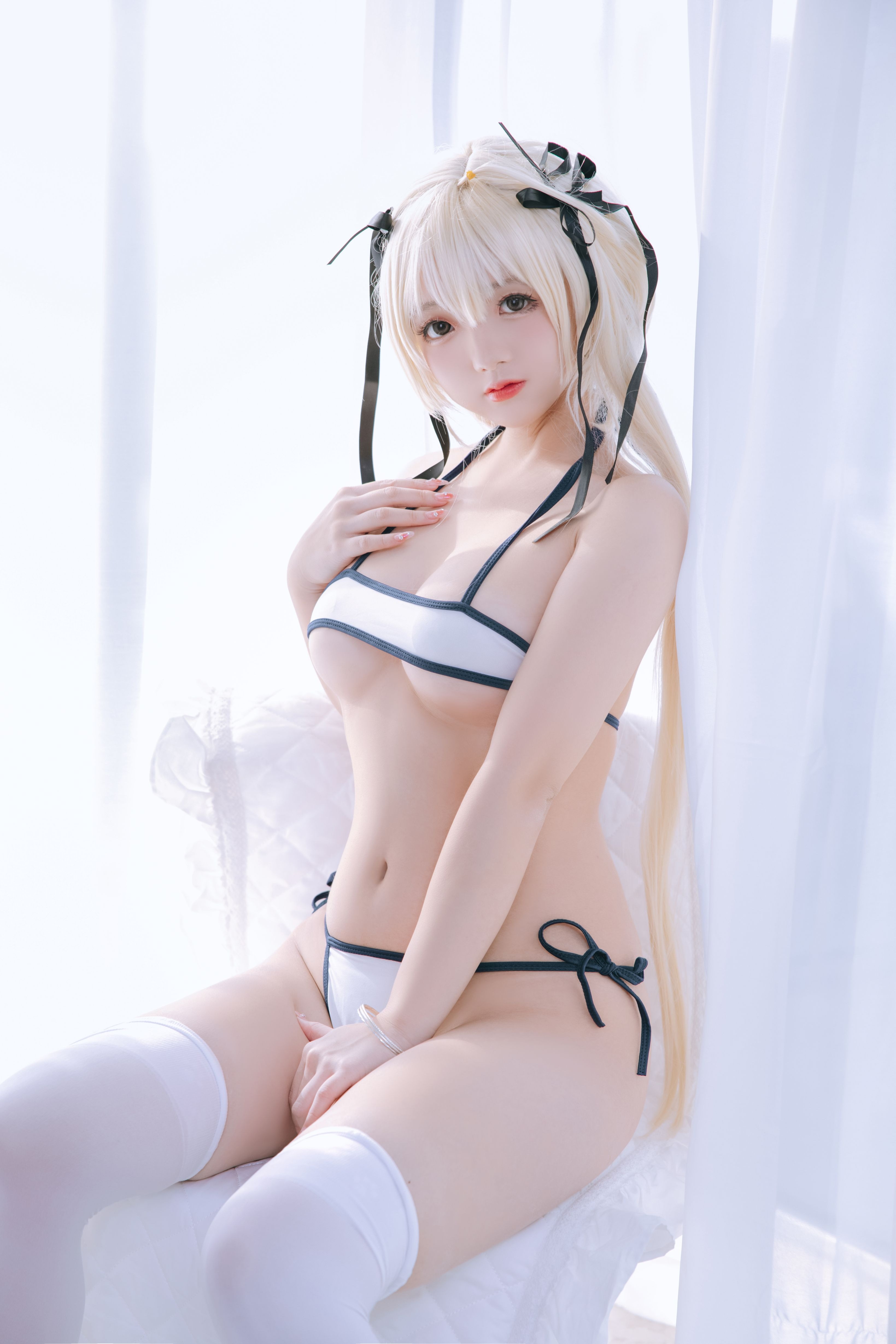 Rina Jiao -Qiongi 191p -2.18GB