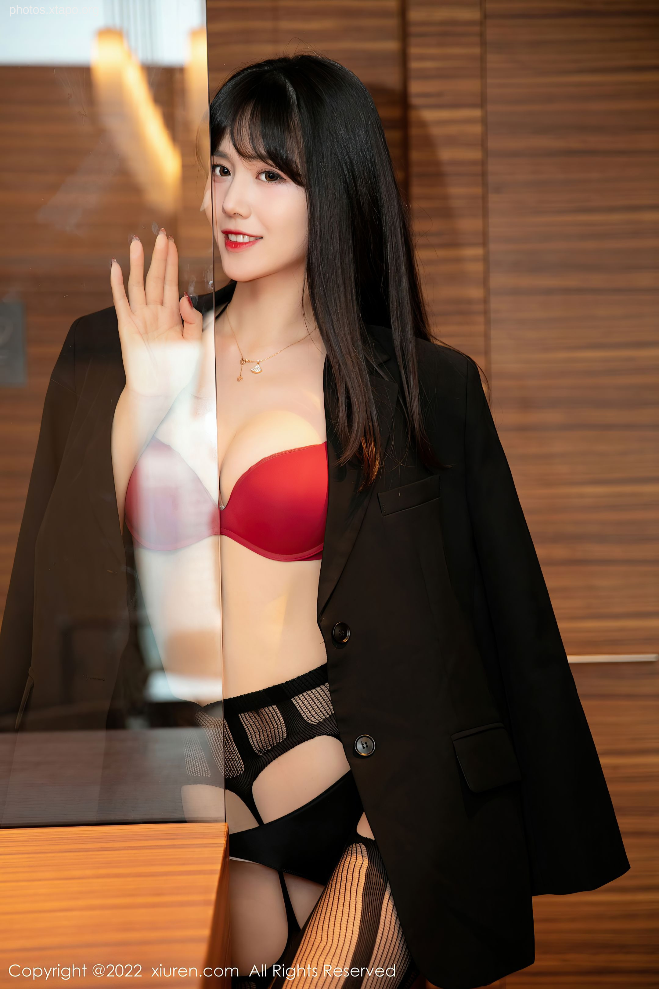 x no.4929 grapefruit 178