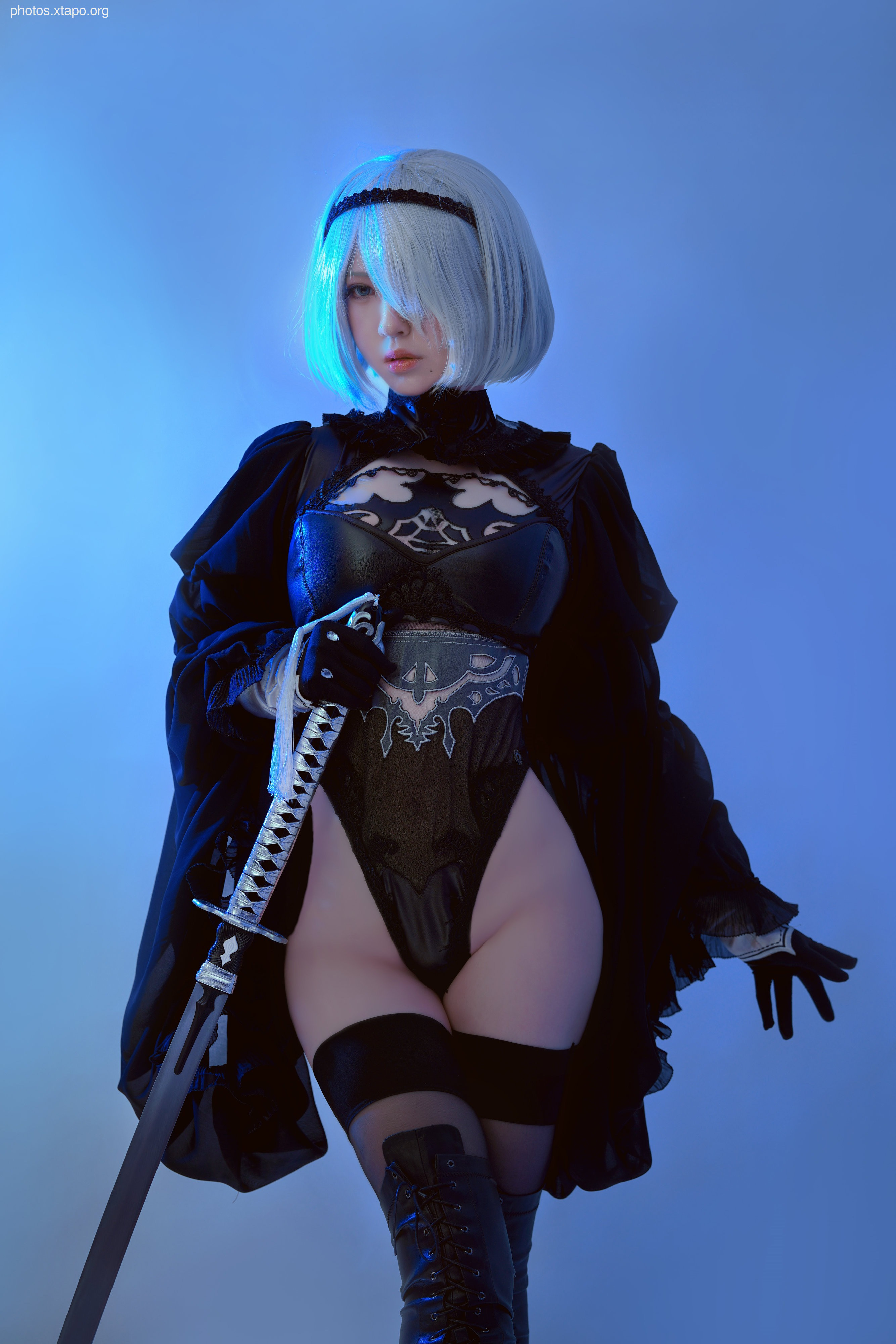 BANBANKO PACK 2B