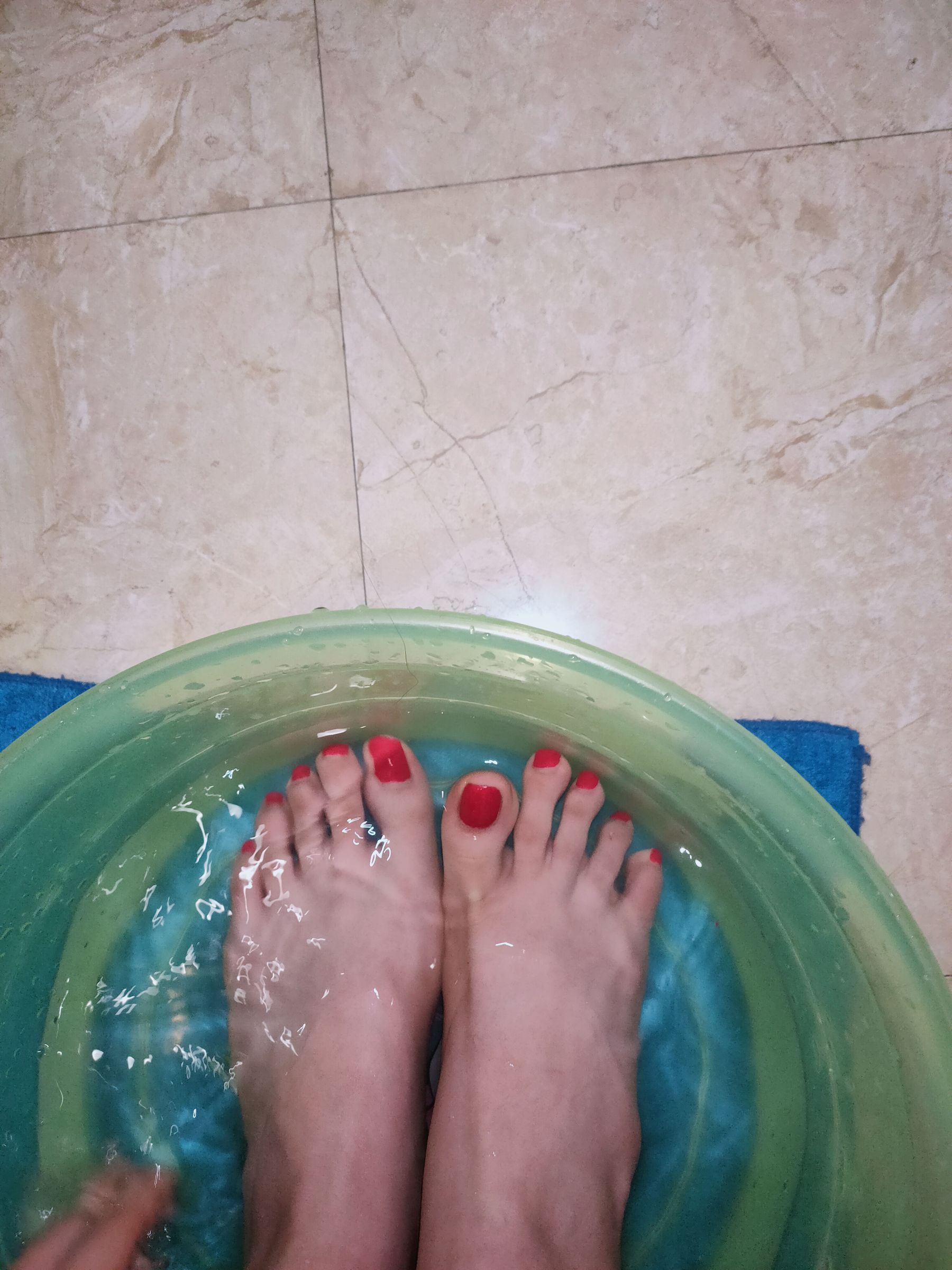 Welfare COS Yuyu Super Sweet Male WeChat Friends Circle and Custom View Series