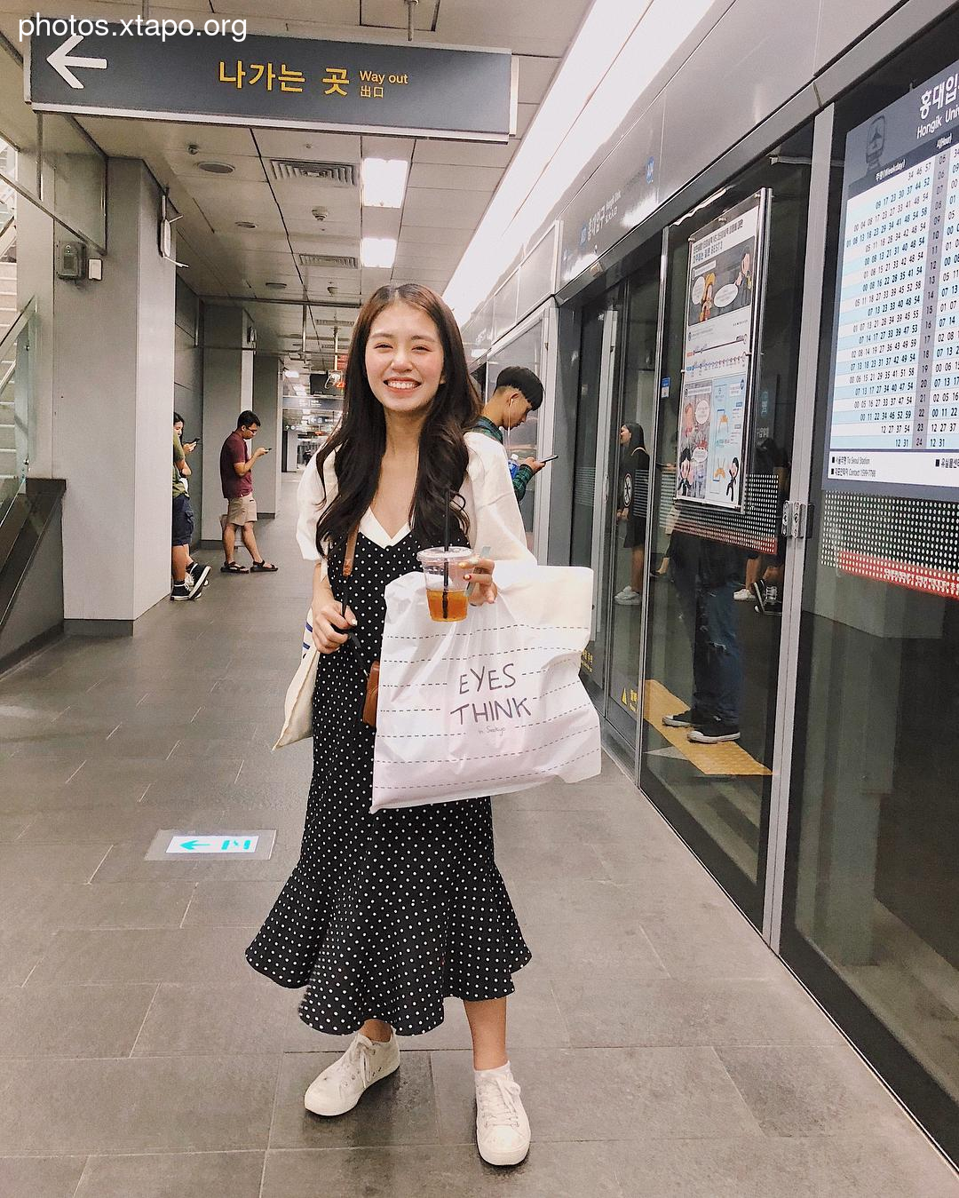 Man Tien Cute Lovely Picture and Photo