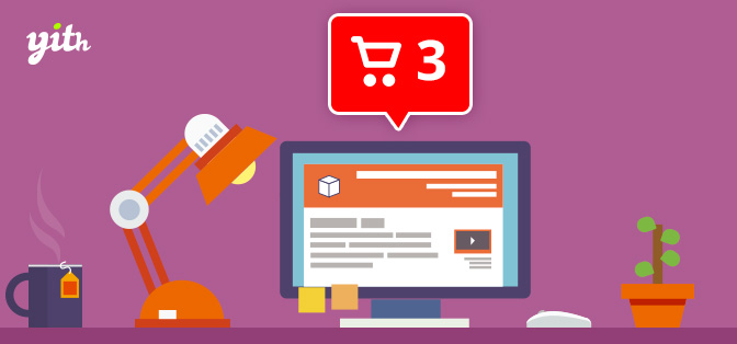 YITH WooCommerce Desktop Notifications Premium