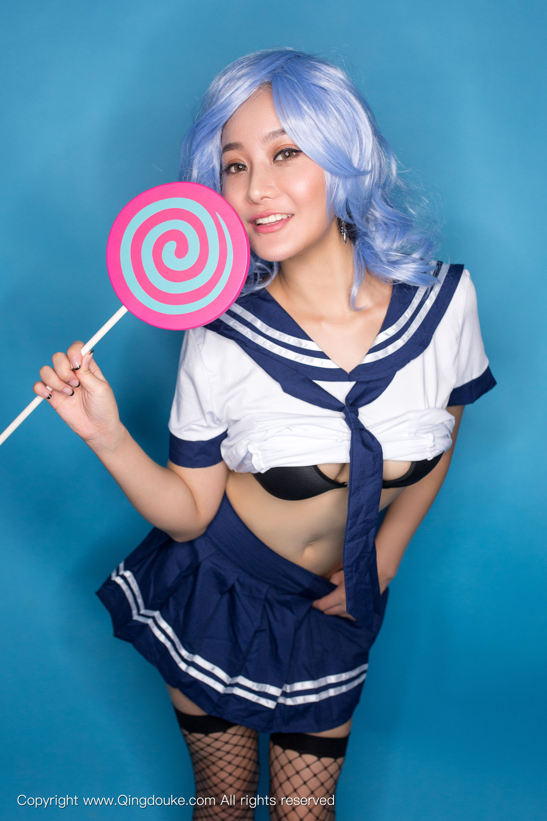 6 Qingdouke 2016.11.17